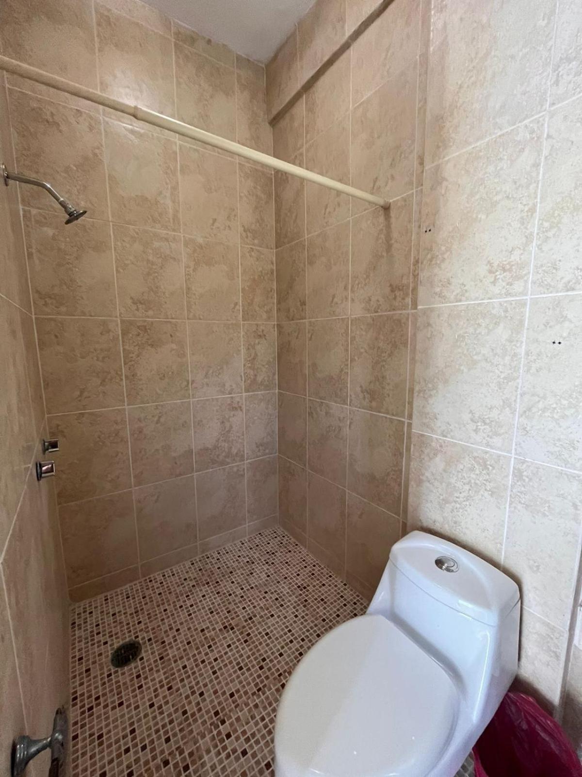 Homestay Caribbean Queen Cancun