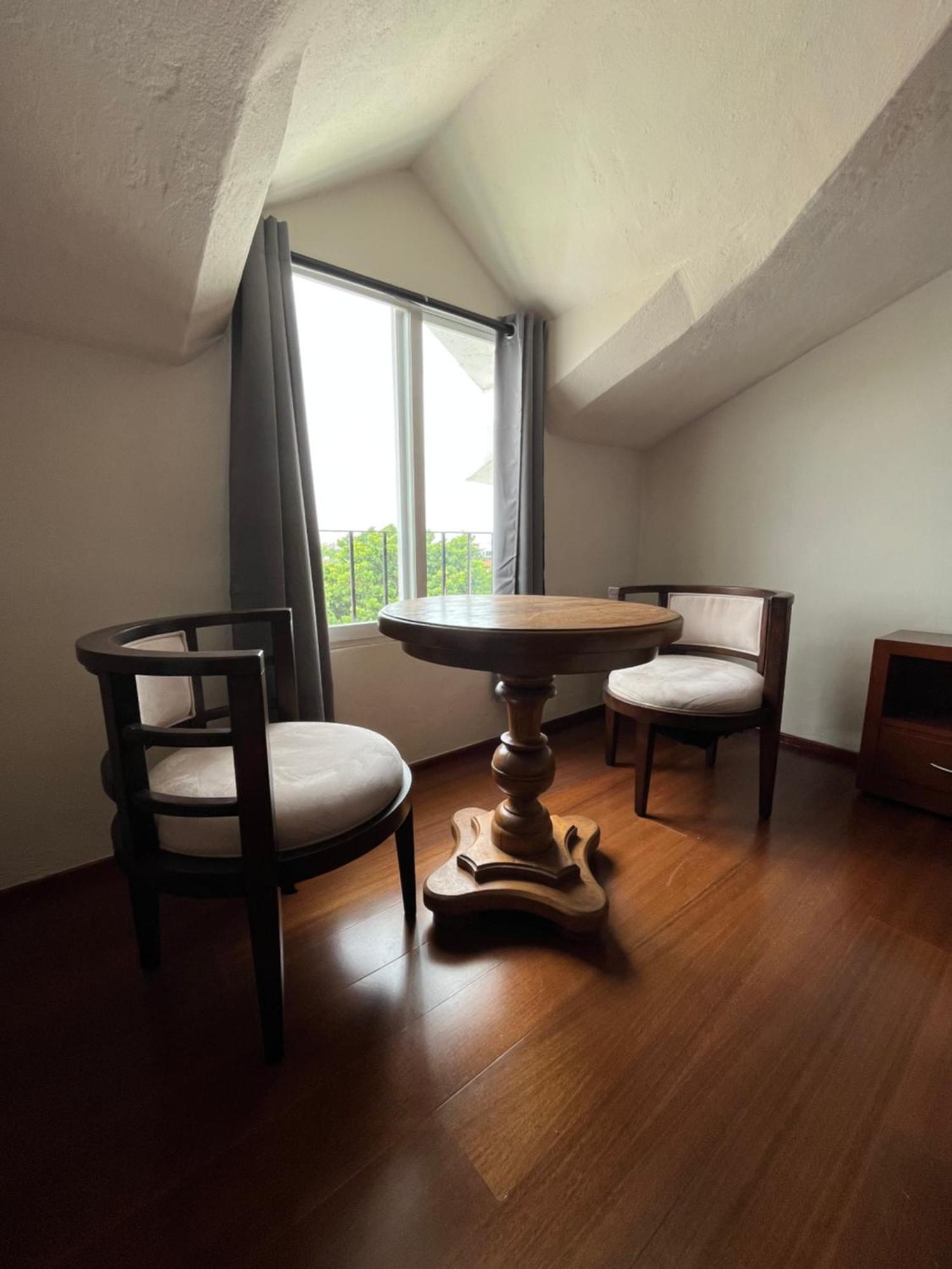 Hostal Xtabentun Cancún