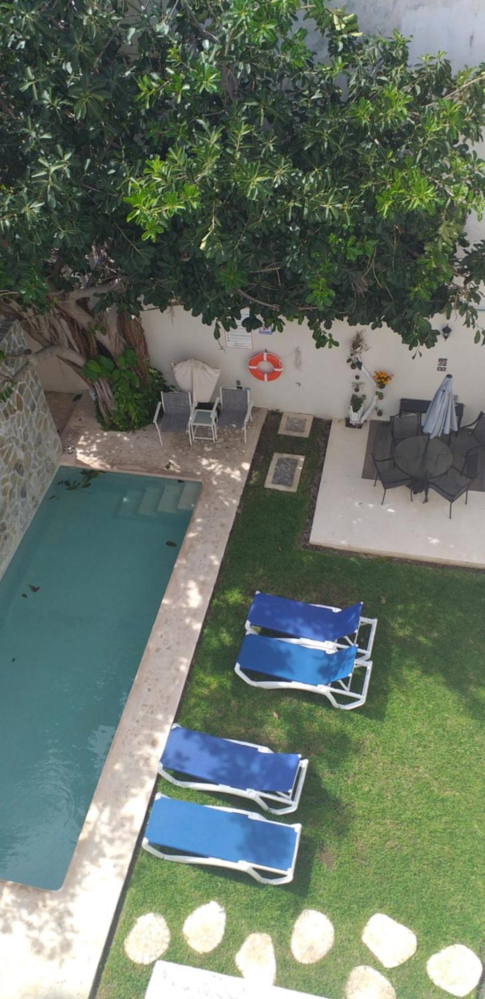 Apartamento Viento Cancún