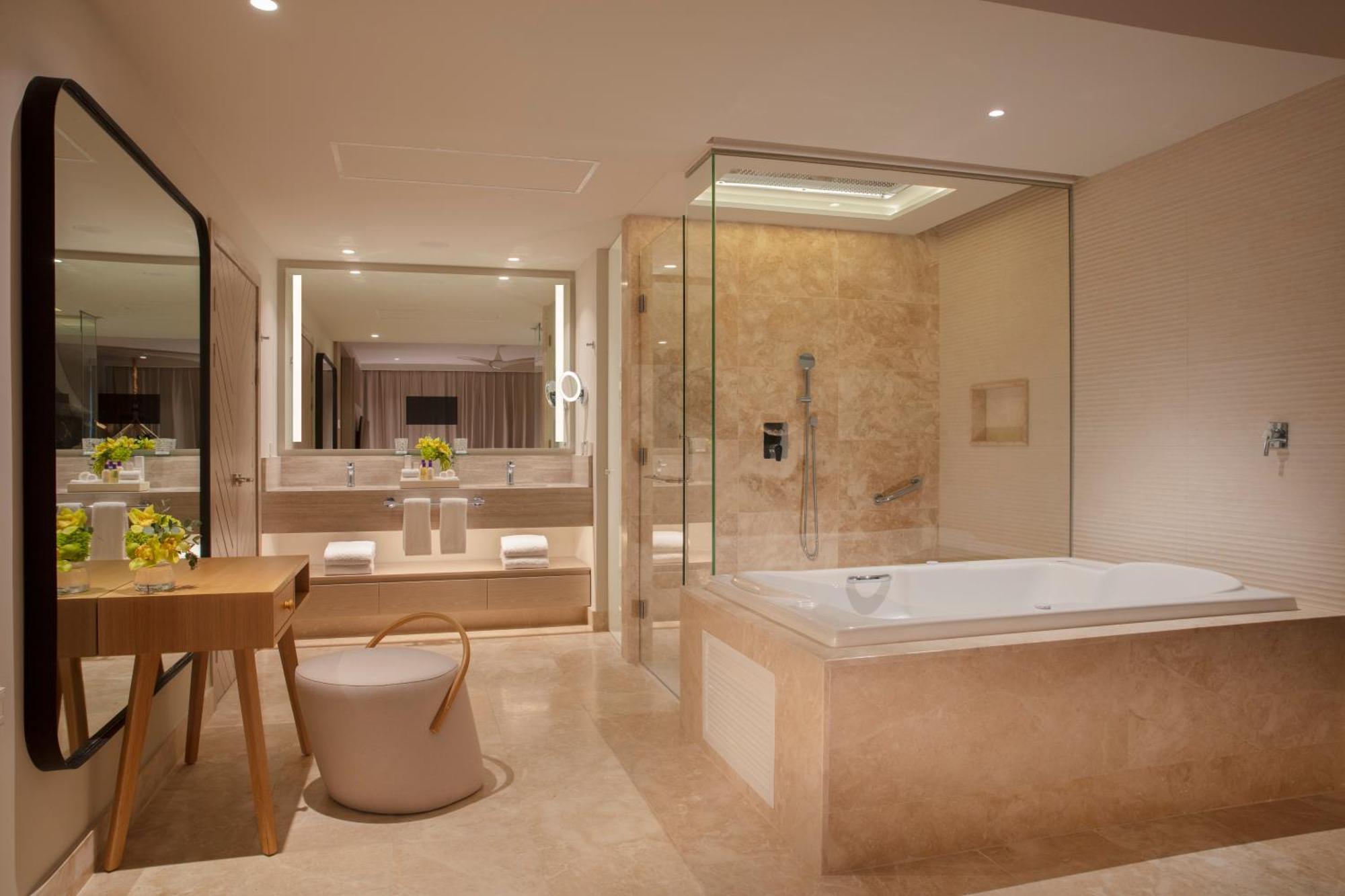 Resort Breathless Soul & (adults Only) 5*
