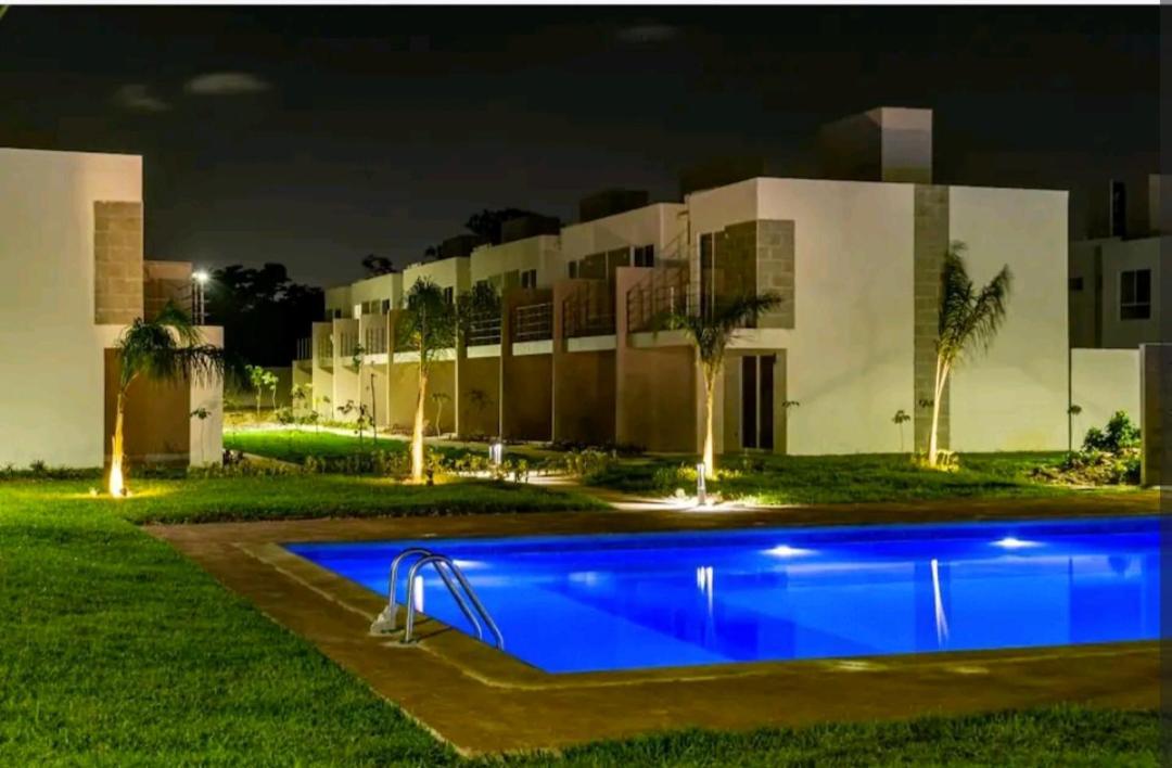 Сasa de vacaciones Casa Mallorca