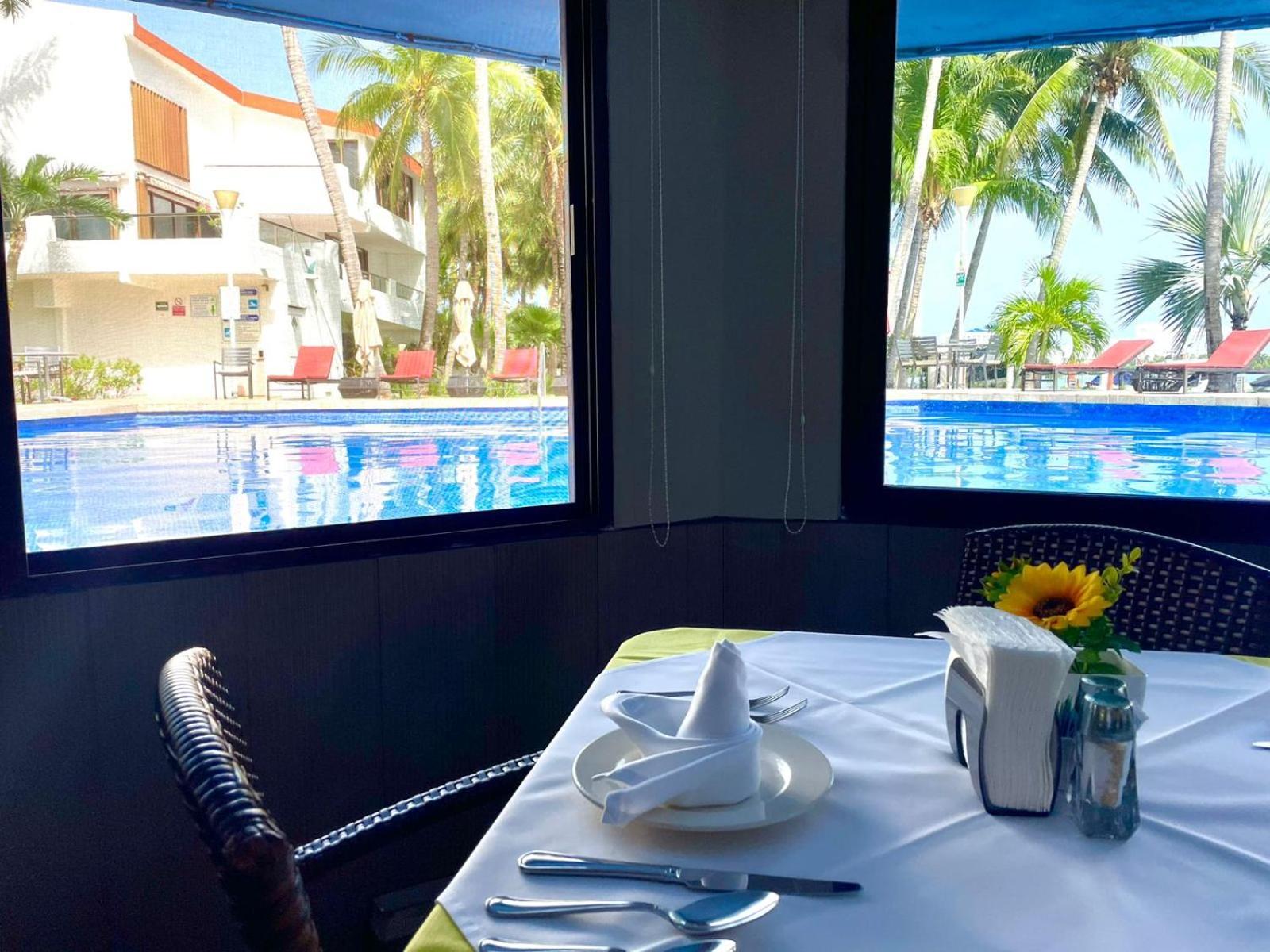 Sina - Solo Adultos 3* Cancún