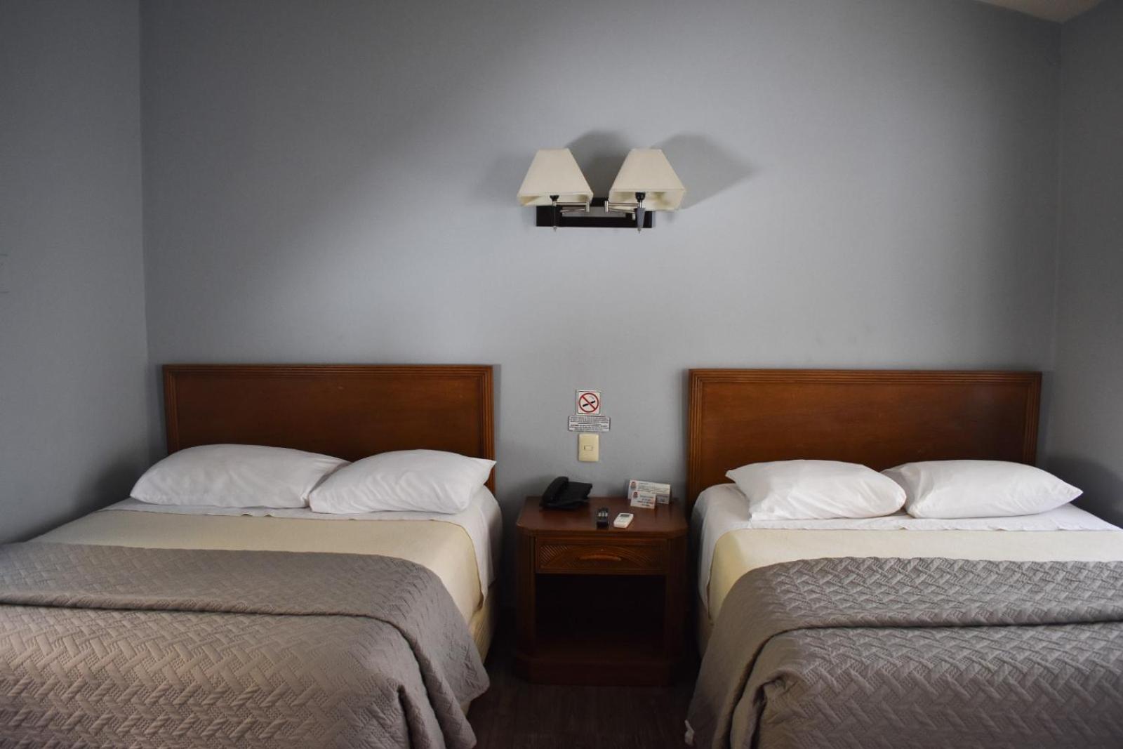Hotel Sina - Solo Adultos 3*