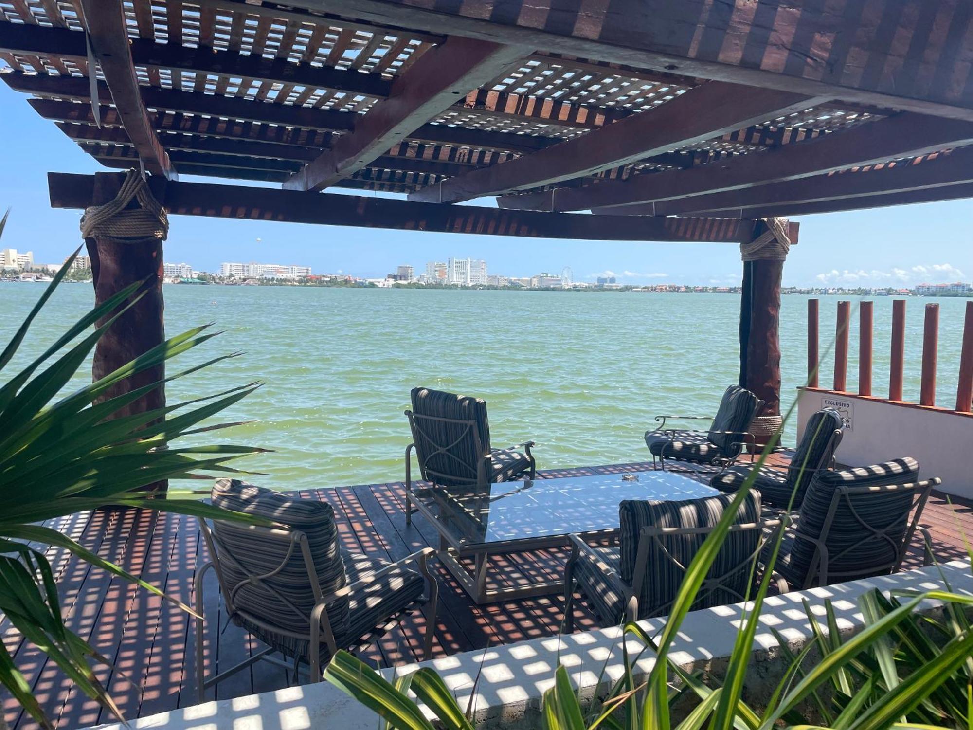 Hotel Sina - Solo Adultos 3*