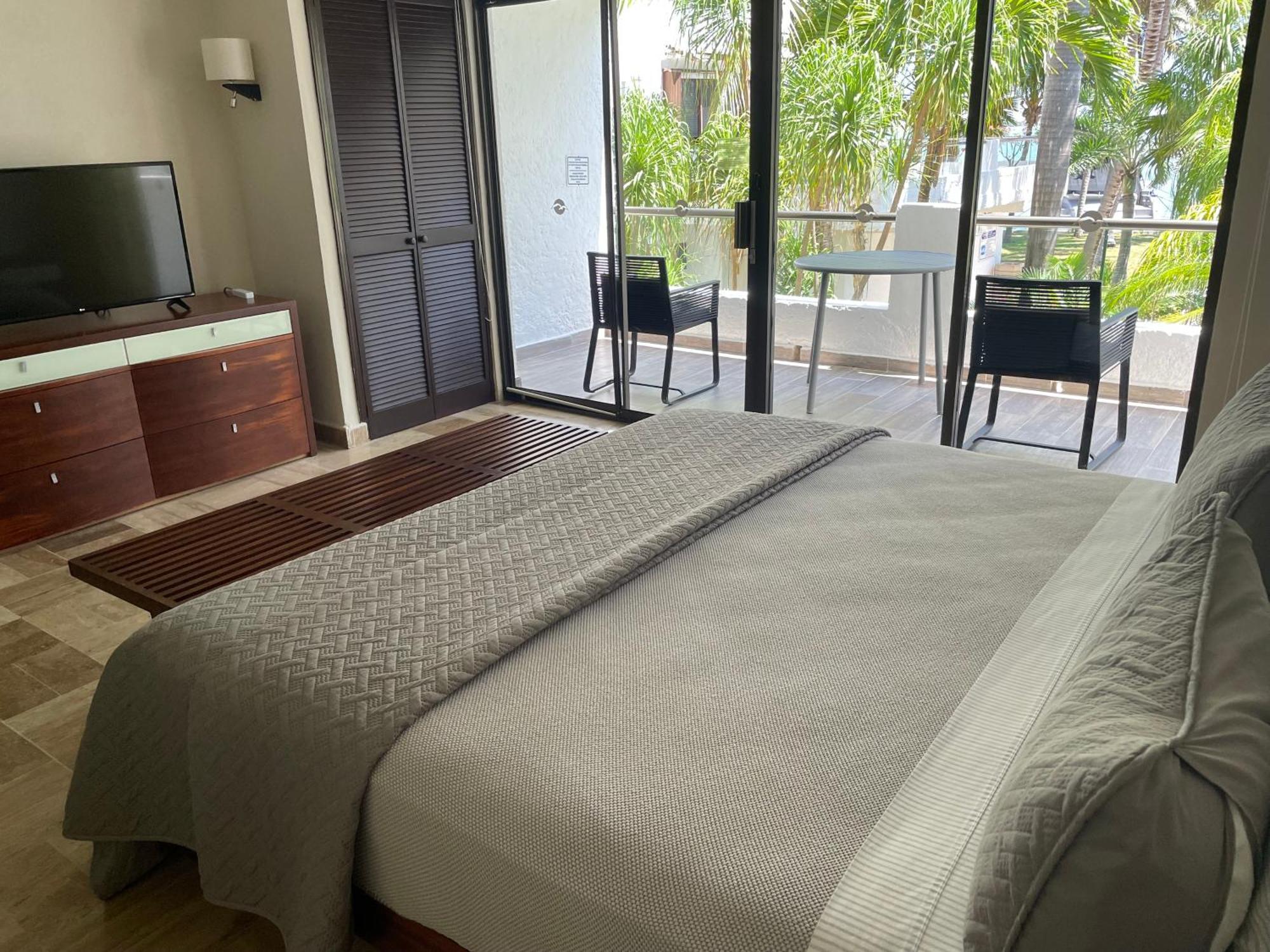 Hotel Sina - Solo Adultos 3*