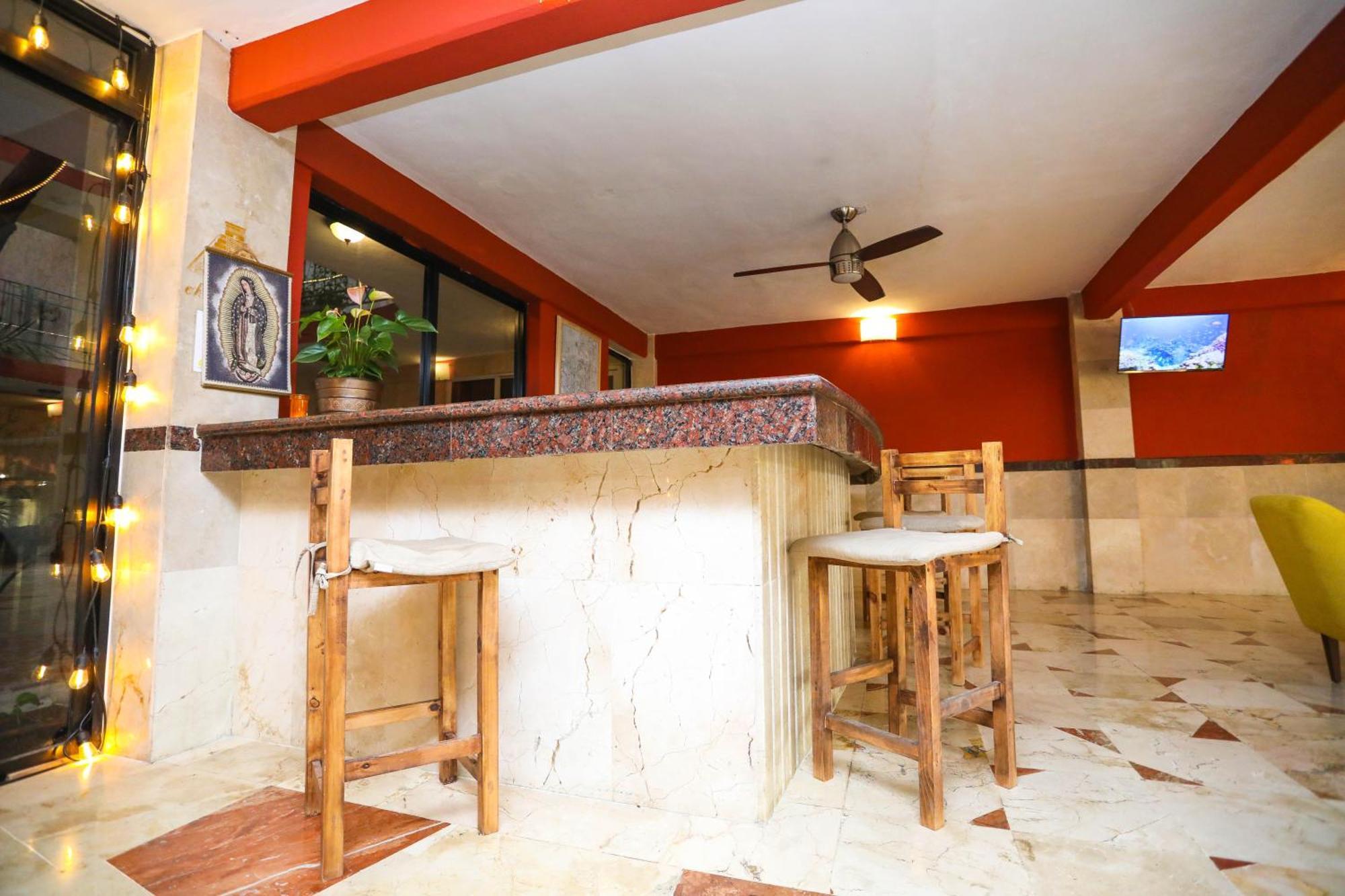 Santa Maria 3*
