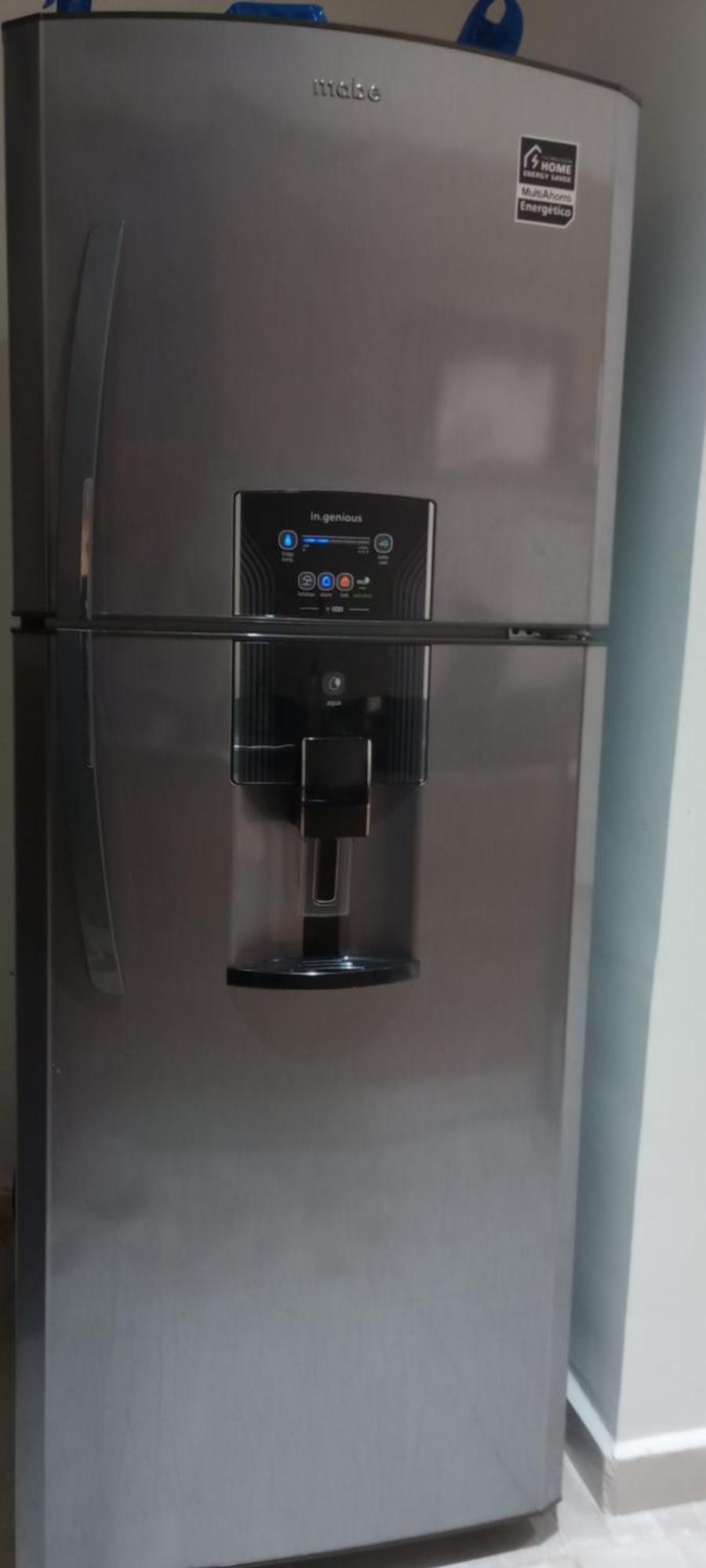 Excellent 2 Bedroom With Pool! Apartamento Cancún