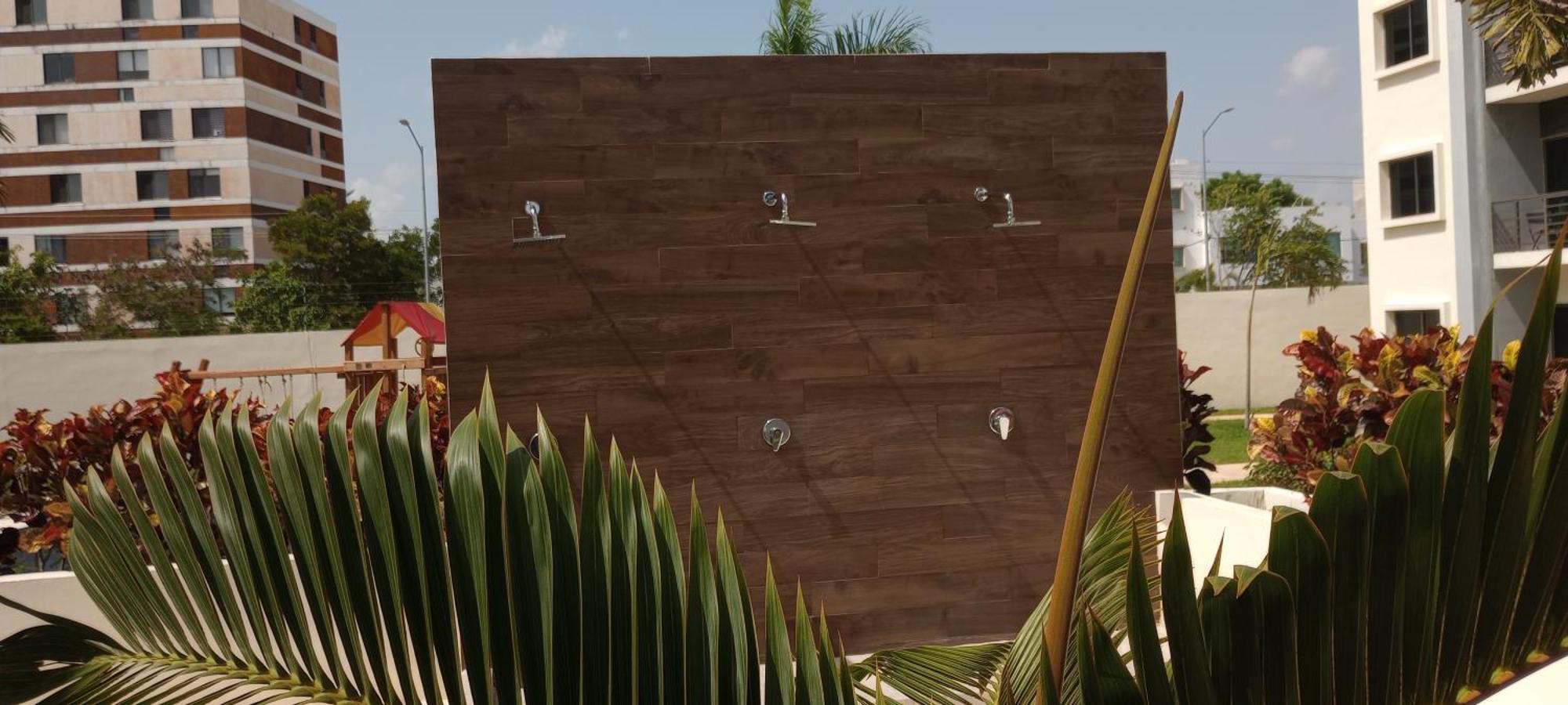 Excellent 2 Bedroom With Pool! Apartamento
