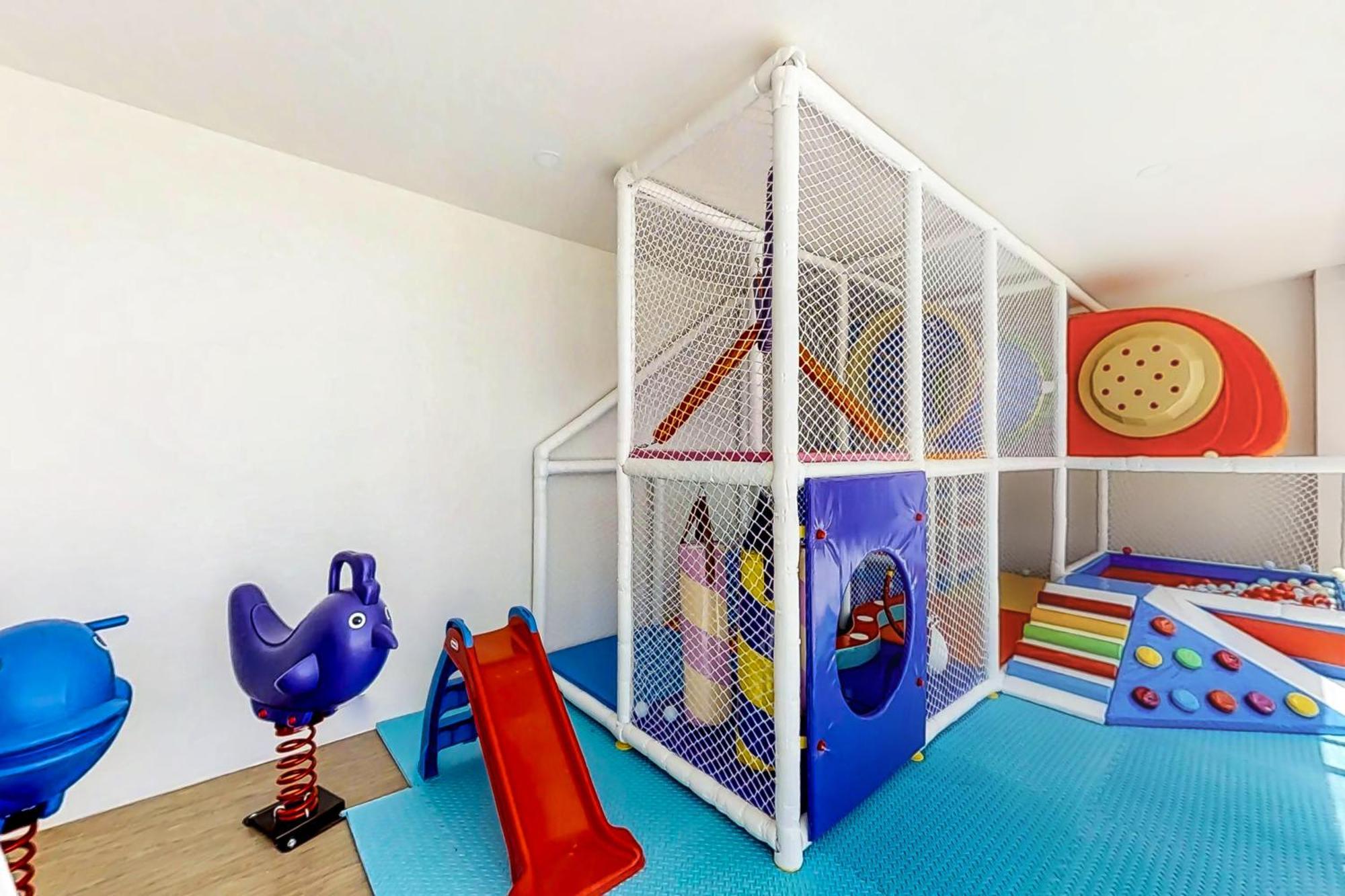 Apartamento @ Riva