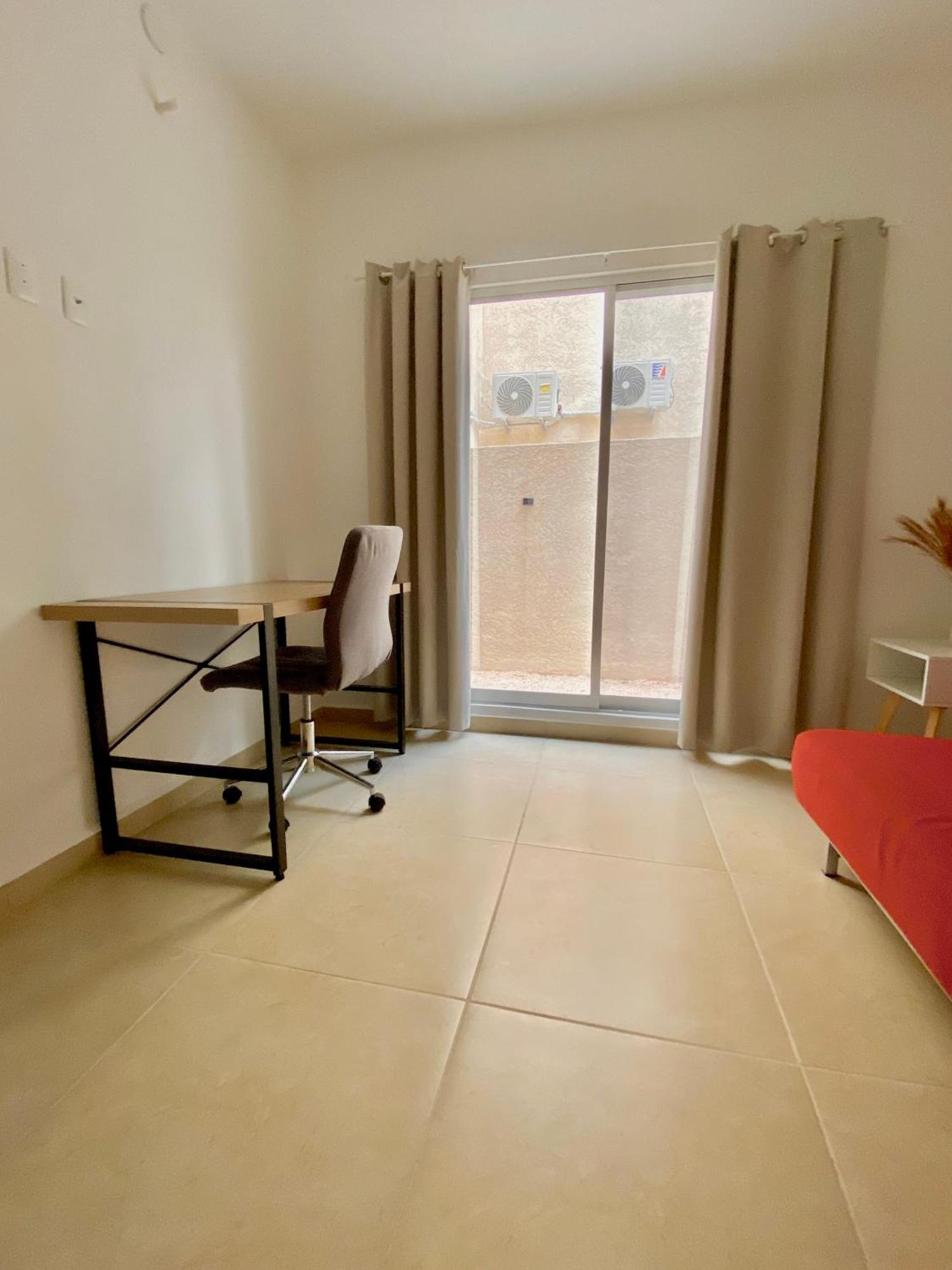 Apartamento Casa Etna Cancún