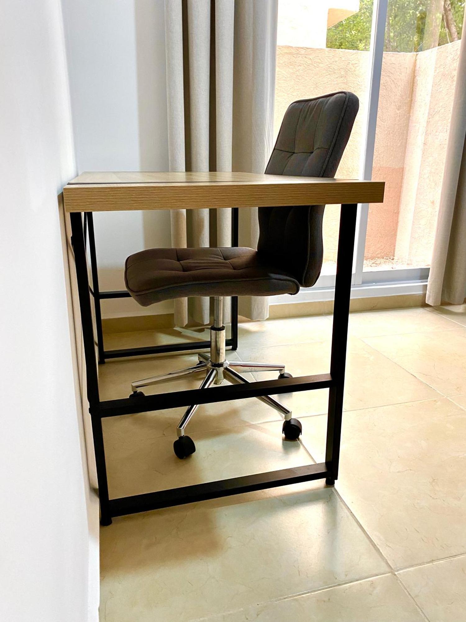 Apartamento Casa Etna