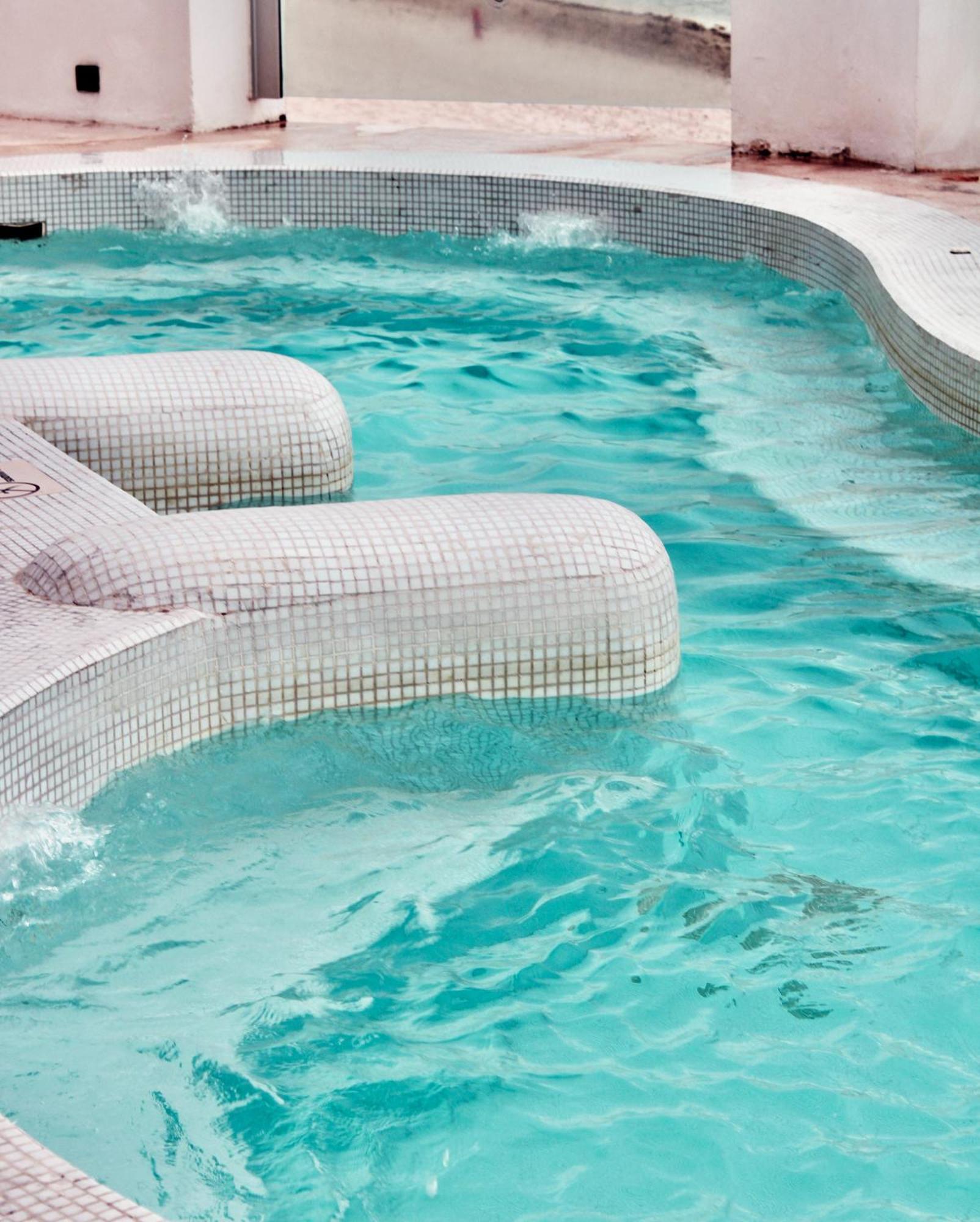 Apartamento Lua Boutique Cancún