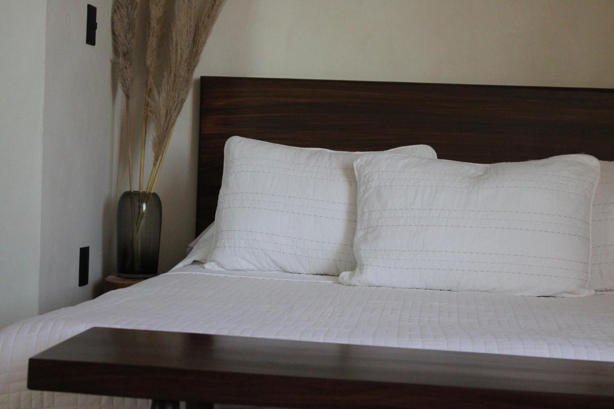 Apartamento Lua Boutique
