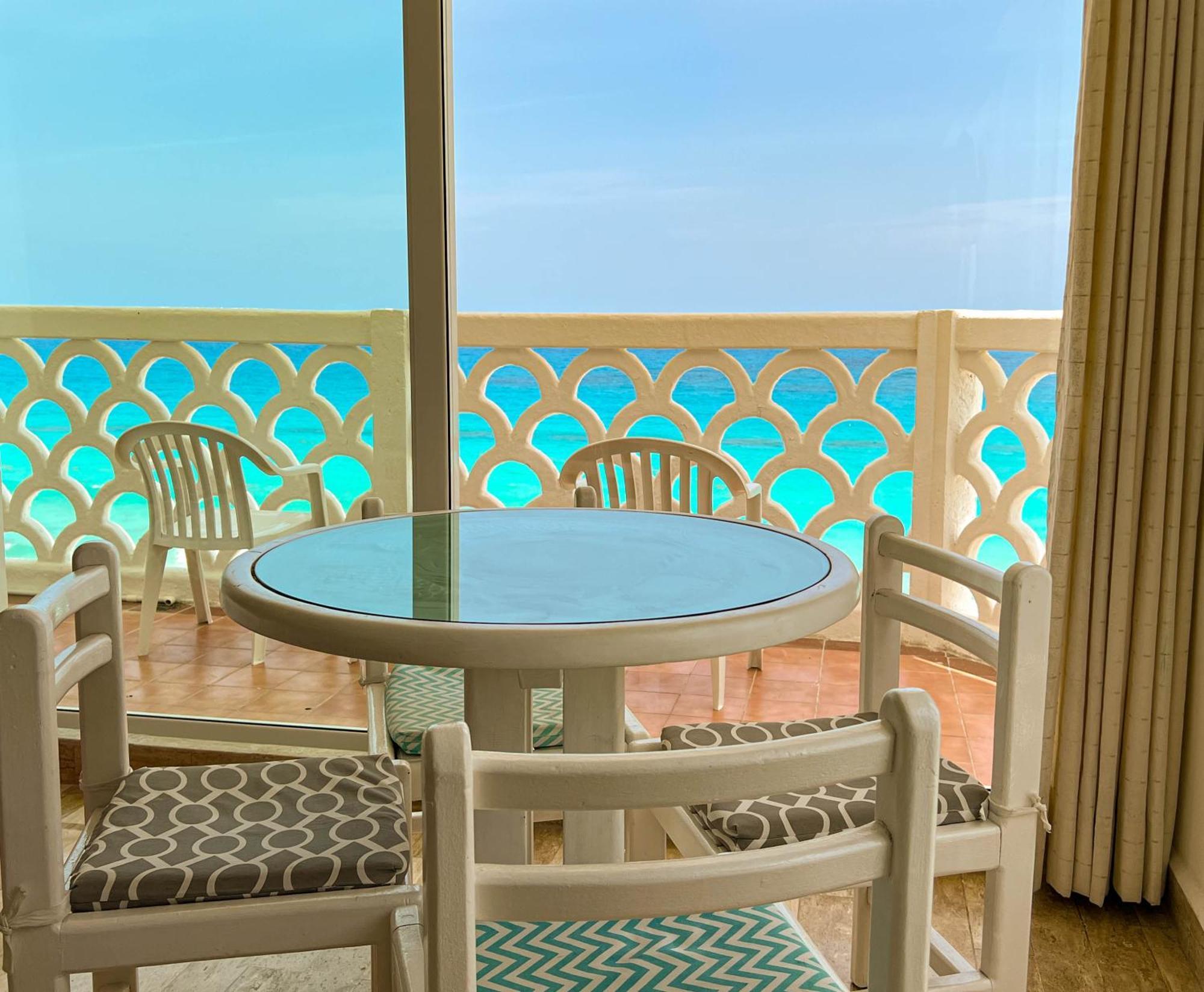 Apartamento Bof