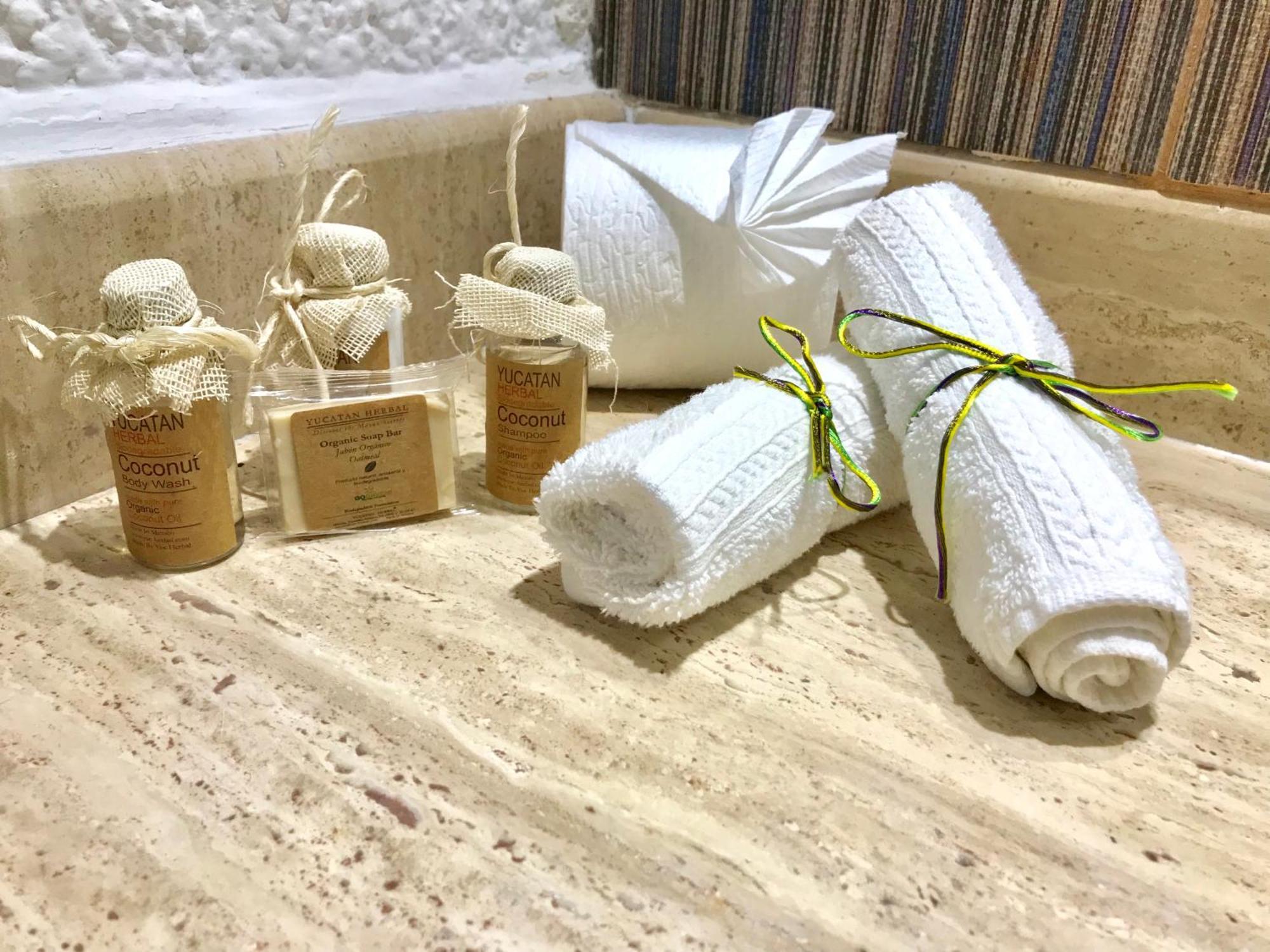 Apartamento Seashore *