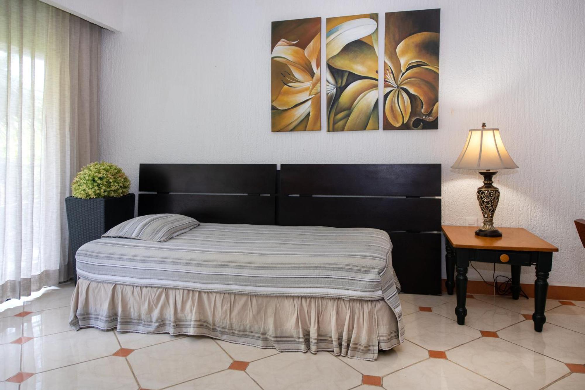State Of The Art En La Mejor Playa De Frente A Plaza La Isla Apartamento Cancún