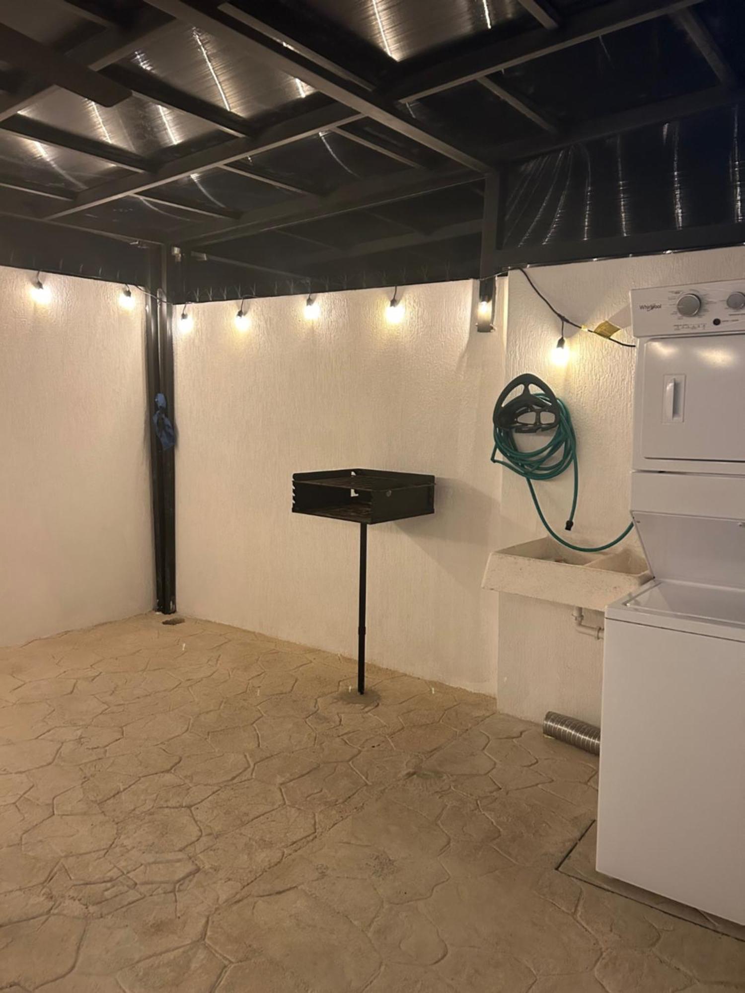 Cancun15 3 Bedrooms With Private Bathrooms 15 Min Airport 20 Min * Cancún