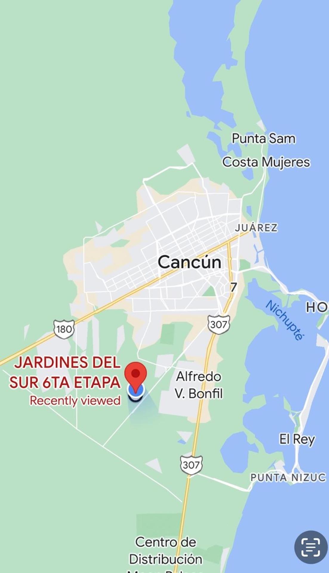 Cancun15 3 Bedrooms With Private Bathrooms 15 Min Airport 20 Min Сasa de vacaciones Cancún