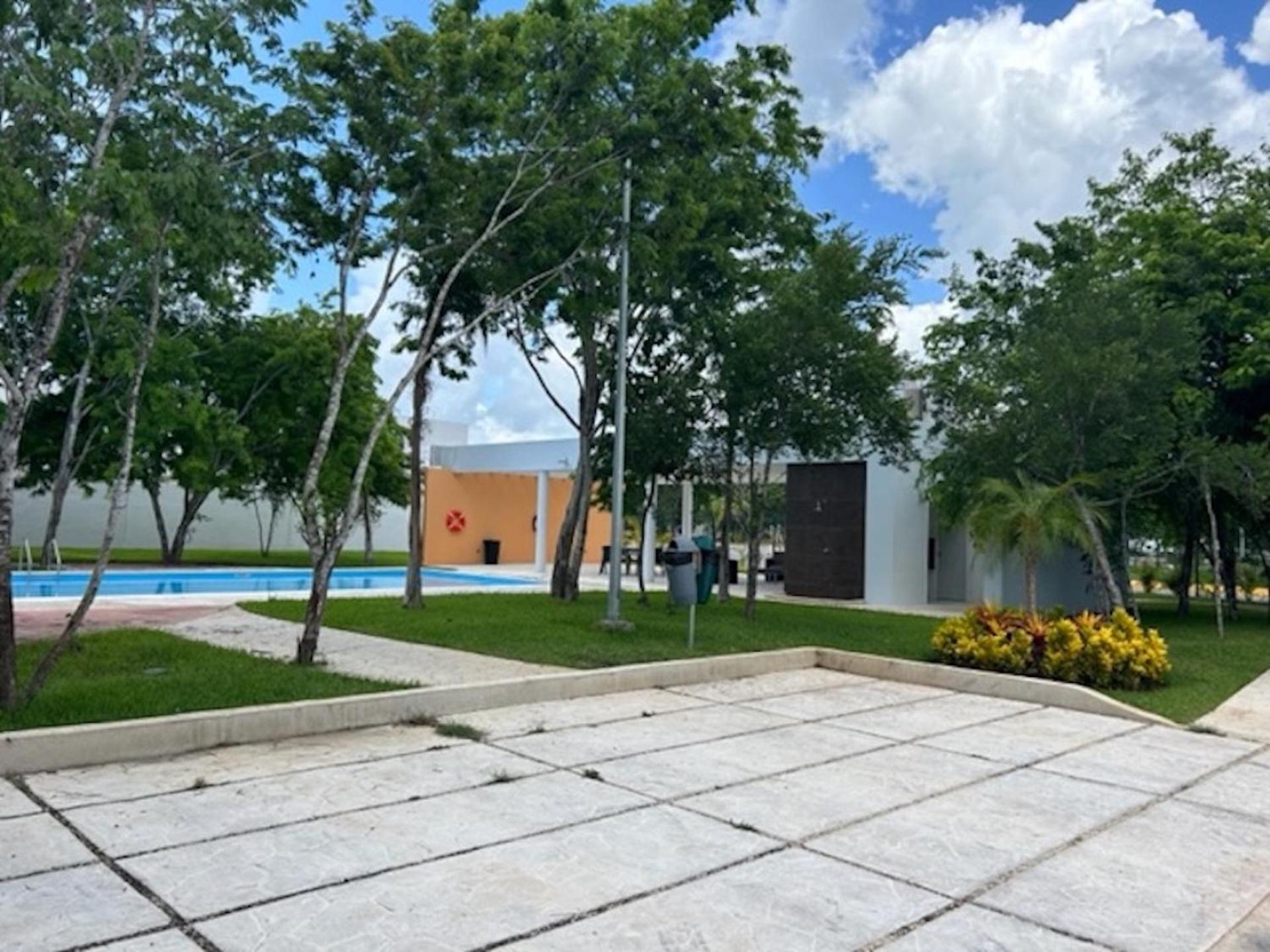 Cancun15 3 Bedrooms With Private Bathrooms 15 Min Airport 20 Min * Cancún