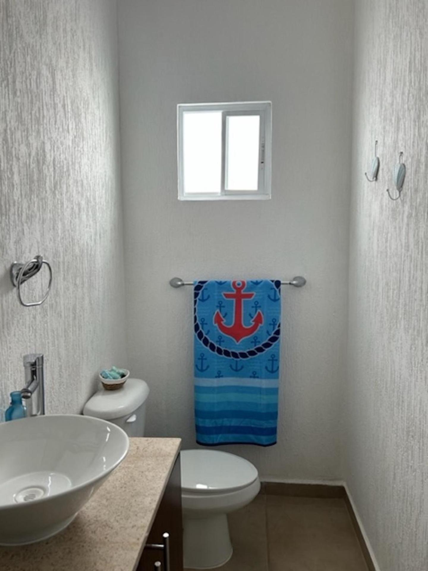Cancun15 3 Bedrooms With Private Bathrooms 15 Min Airport 20 Min *