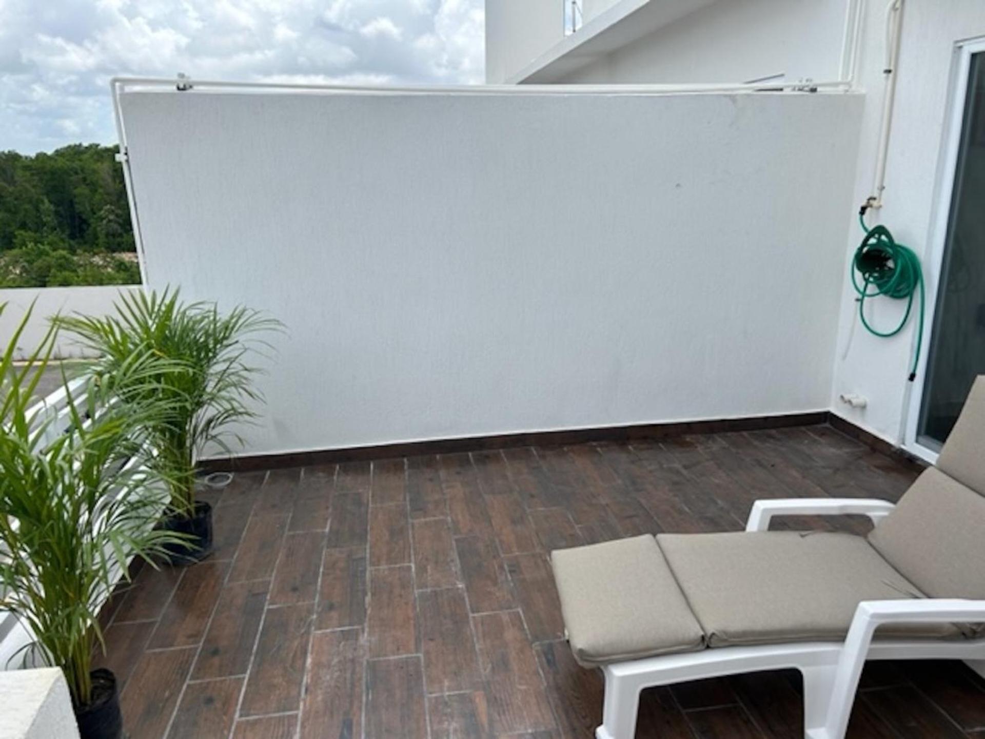 Сasa de vacaciones Cancun15 3 Bedrooms With Private Bathrooms 15 Min Airport 20 Min