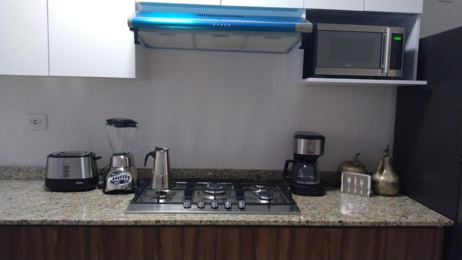 Cancun15 3 Bedrooms With Private Bathrooms 15 Min Airport 20 Min Сasa de vacaciones