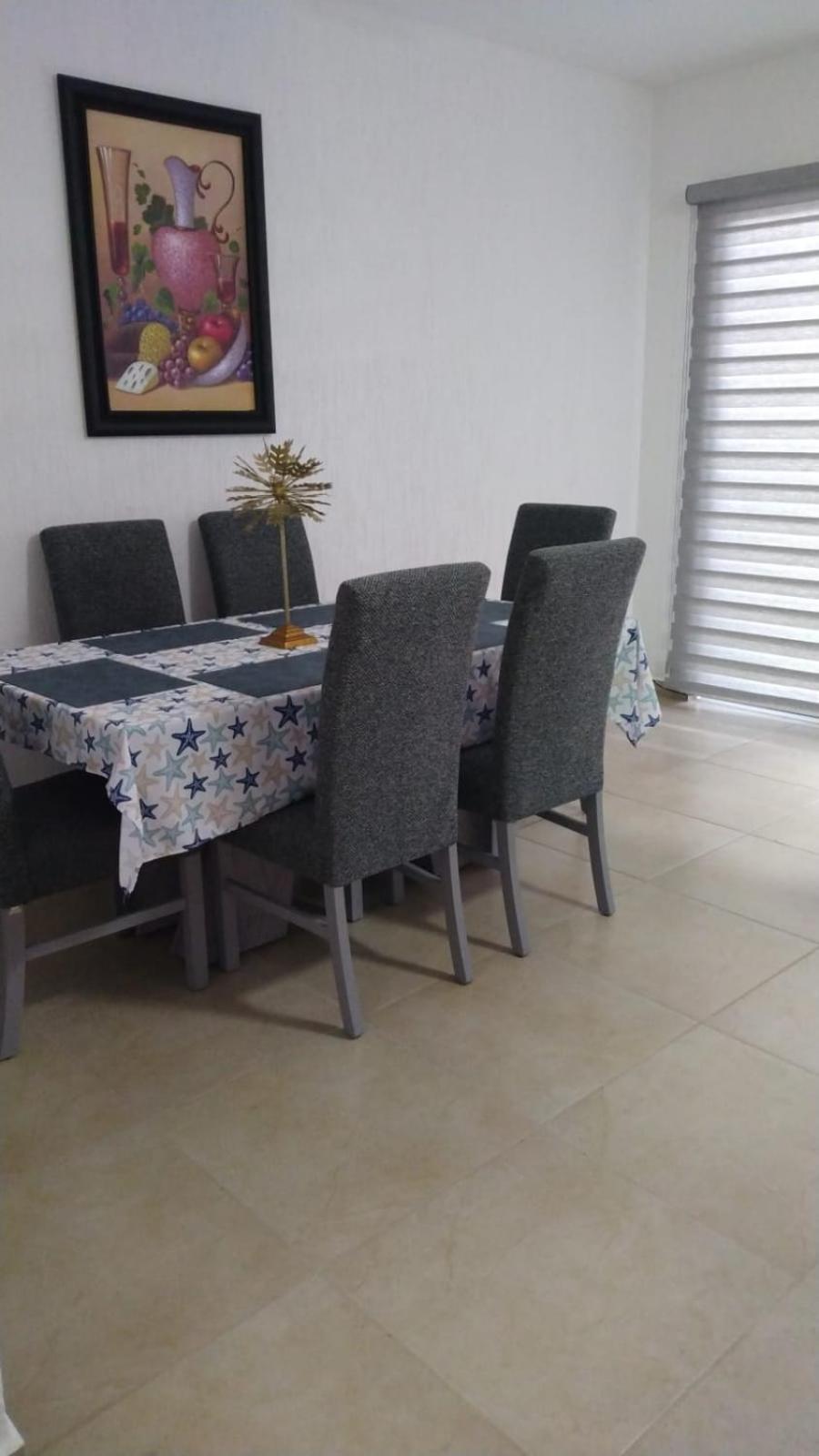Cancun15 3 Bedrooms With Private Bathrooms 15 Min Airport 20 Min Сasa de vacaciones