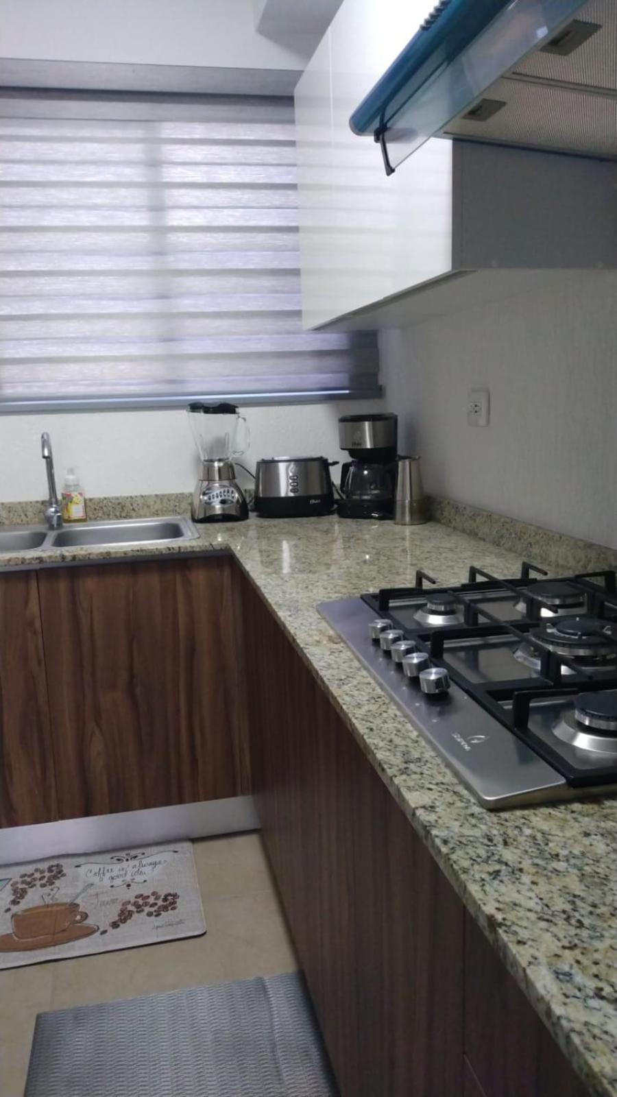 Cancun15 3 Bedrooms With Private Bathrooms 15 Min Airport 20 Min Сasa de vacaciones Cancún