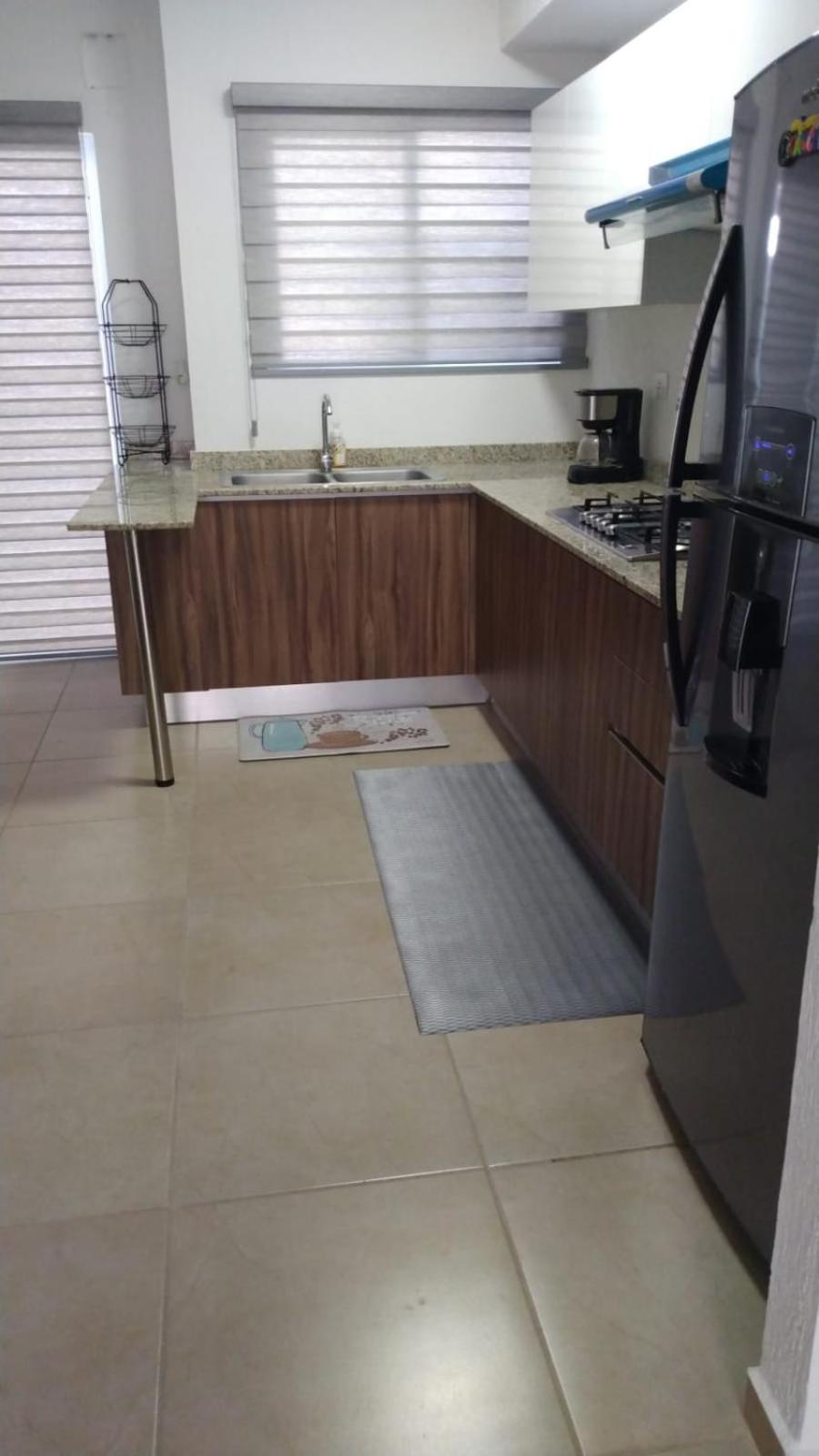 Cancun15 3 Bedrooms With Private Bathrooms 15 Min Airport 20 Min Сasa de vacaciones *