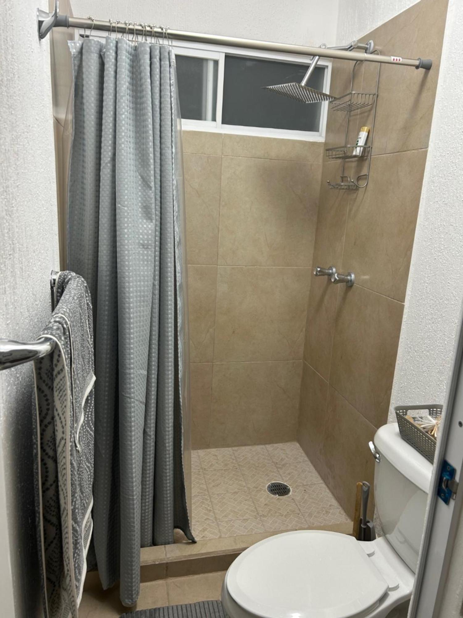 Cancun15 3 Bedrooms With Private Bathrooms 15 Min Airport 20 Min Сasa de vacaciones *