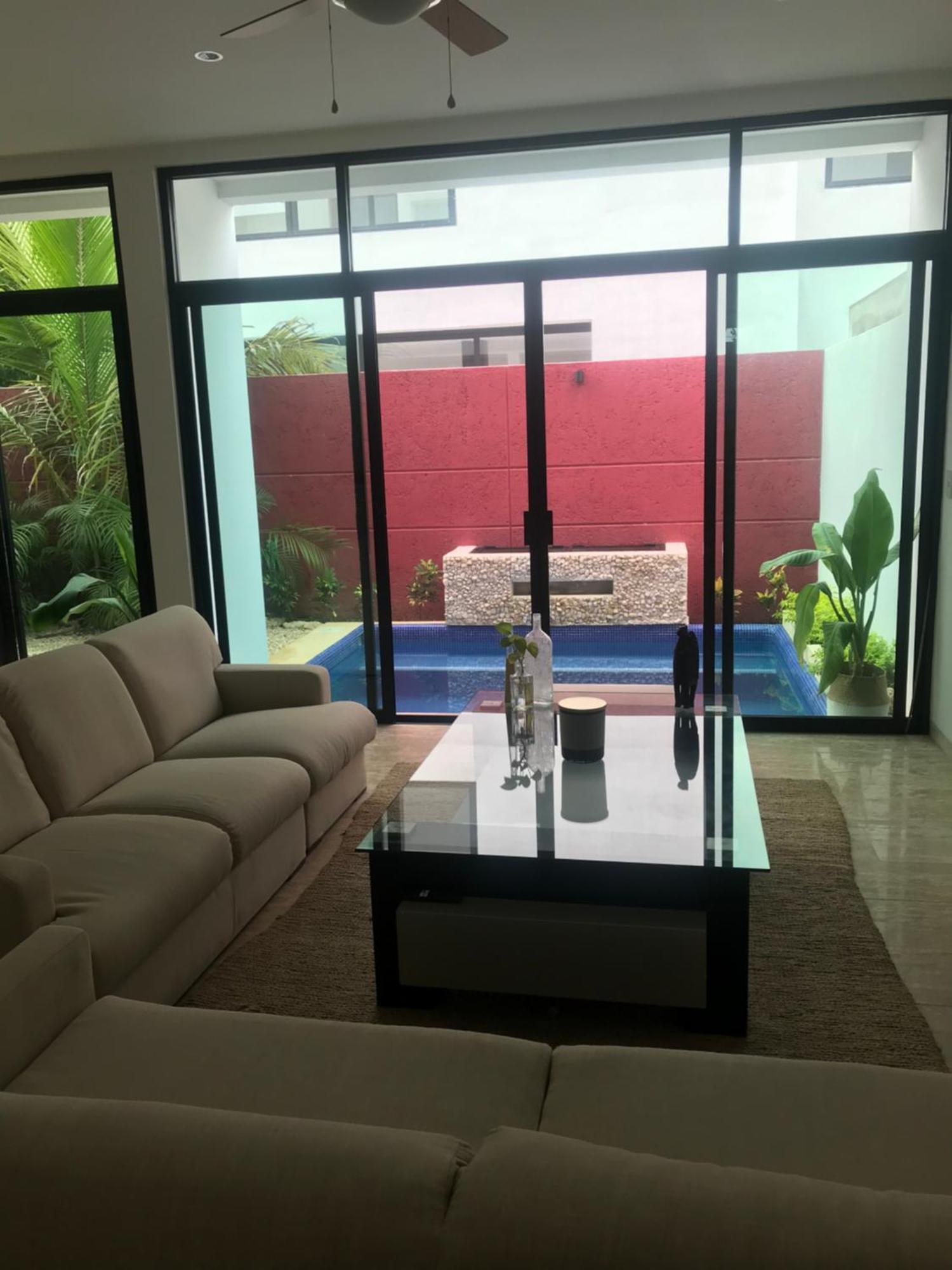 Casa De Maria Habitación en casa particular Cancún