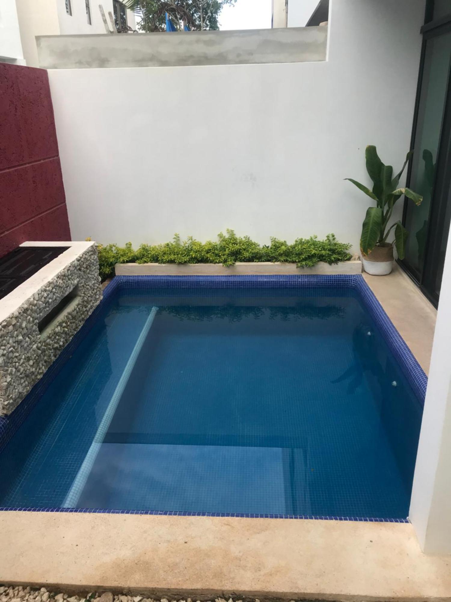 Casa De Maria Homestay *
