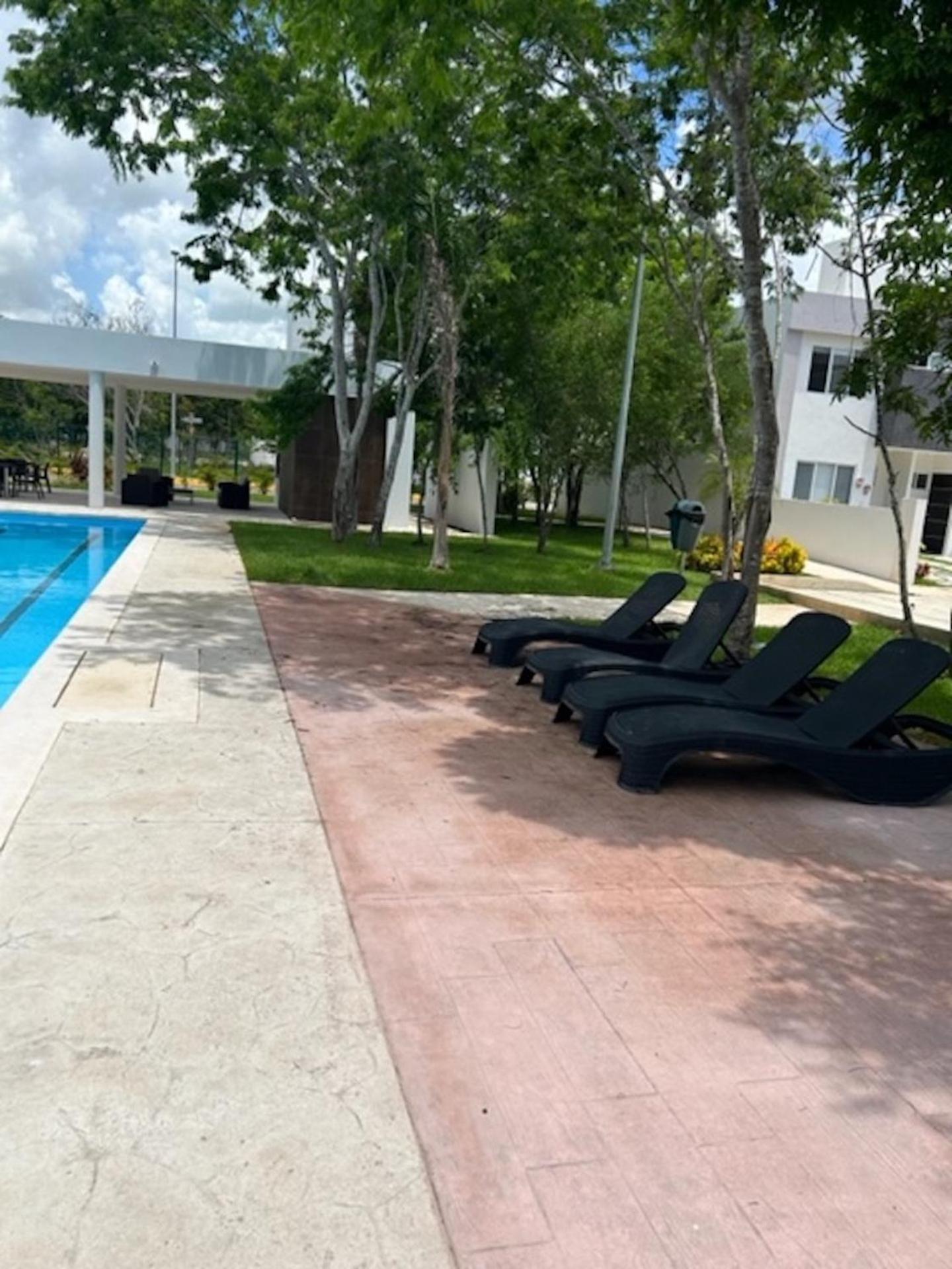 16, South 6 Person 3 15 Min Airport 20 To * Cancún