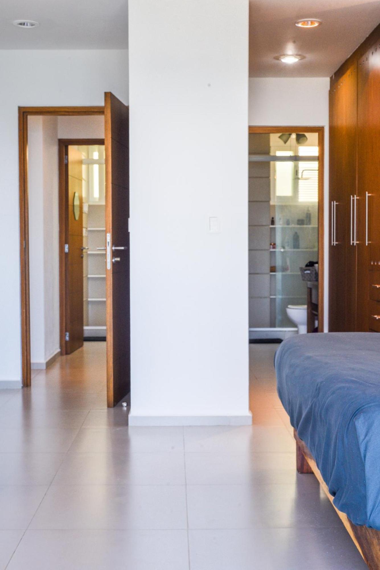 New Beachfront Luxury Cancún