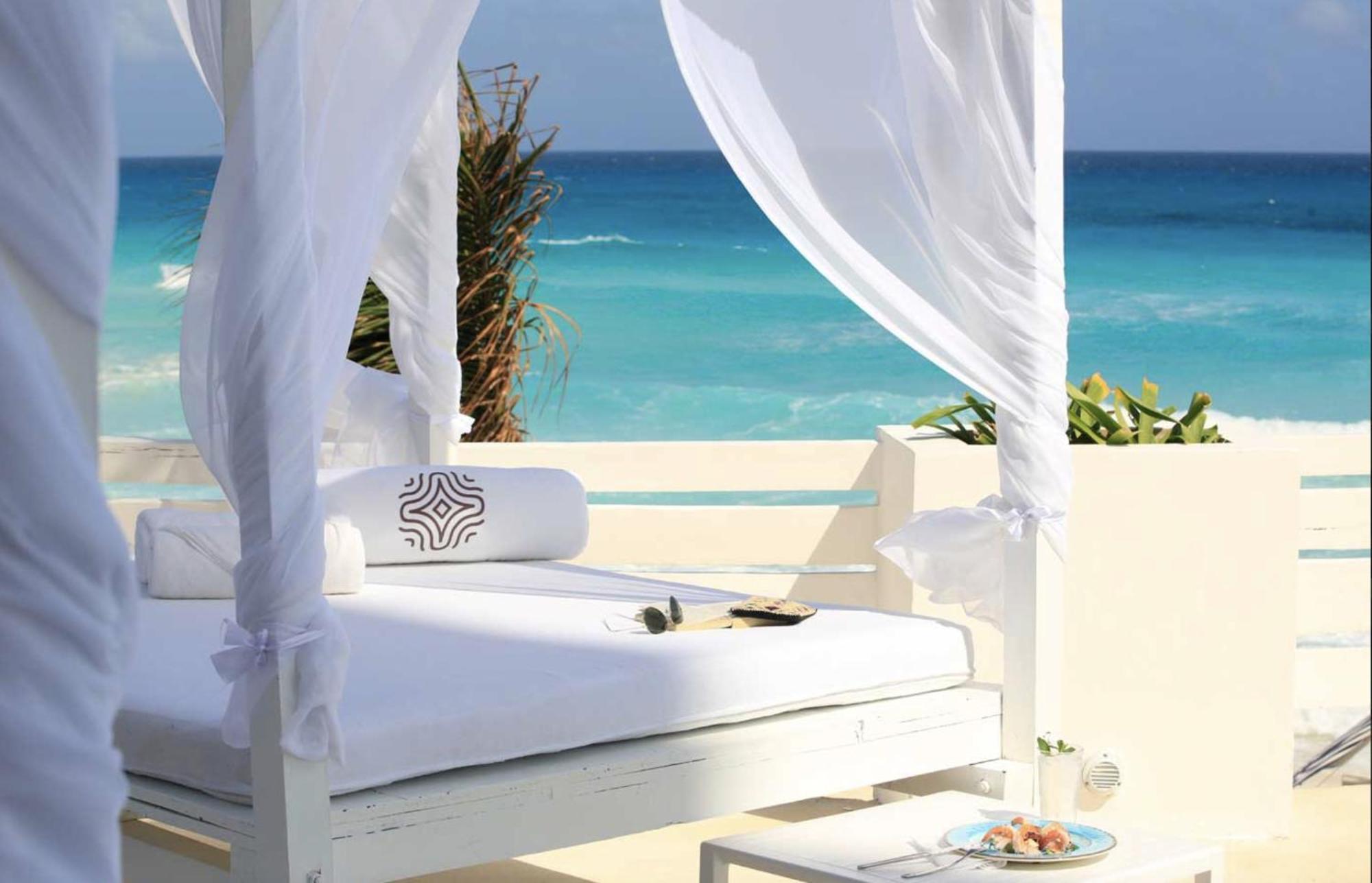 Apartamento Lua Boutique *
