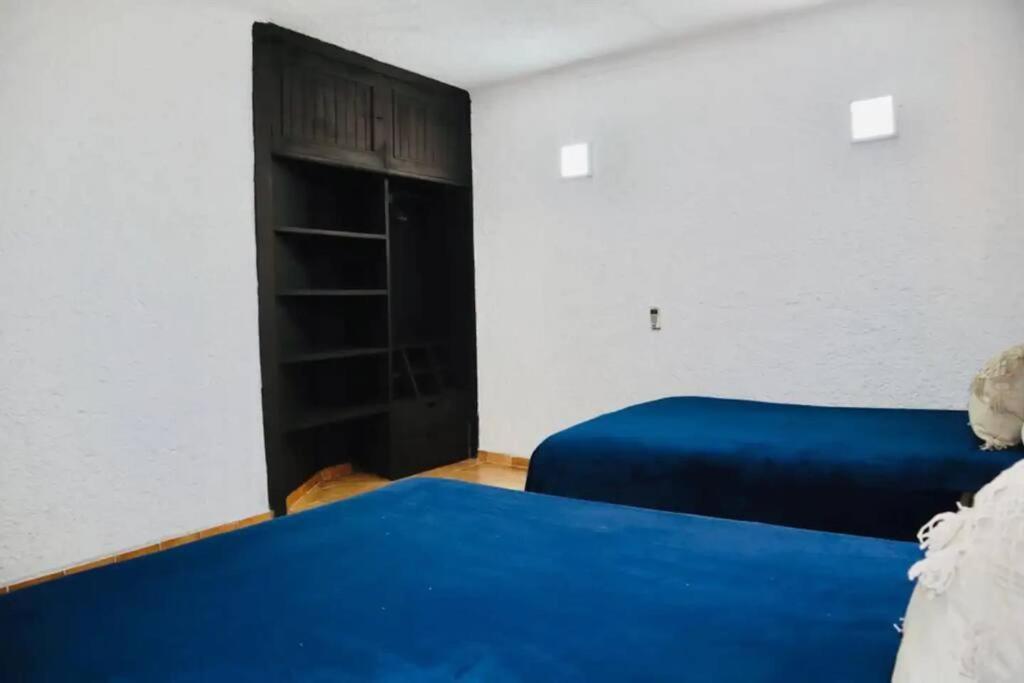 Cutie View 2br Apto,15min Walking To The Hz4 - Genc4 -