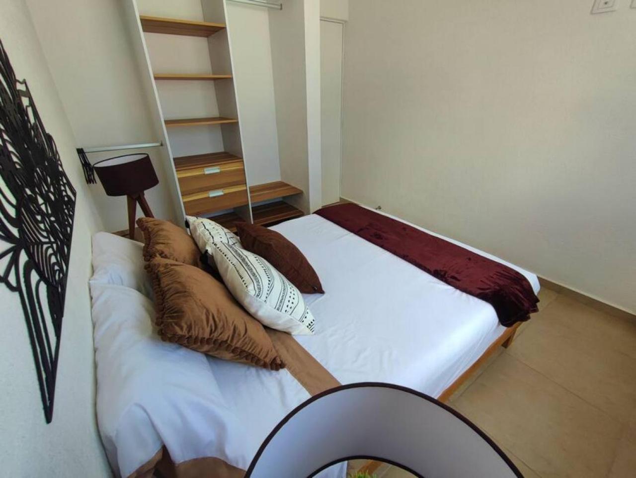 Mandala Relajacion * Cancún