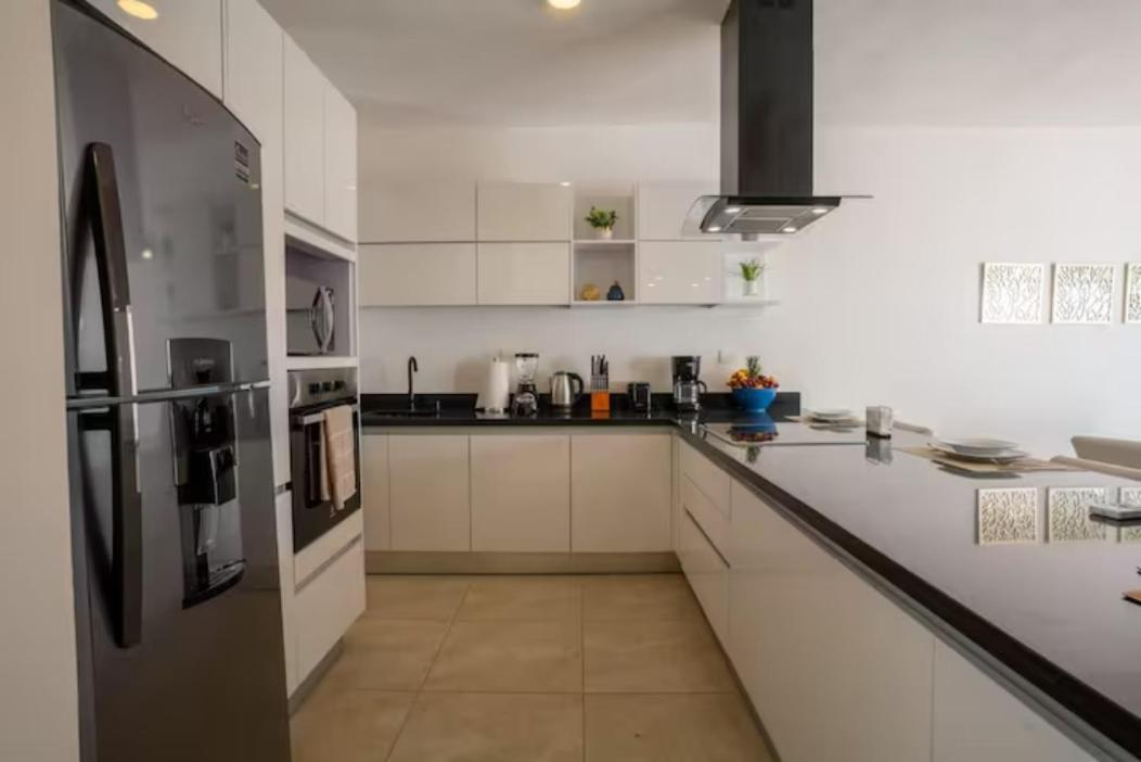 Сasa de vacaciones 3br Modern House With Pool & Bbq - Great Location! *