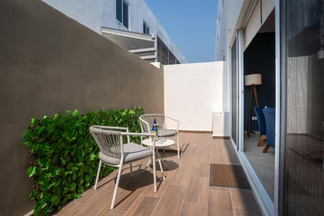 Сasa de vacaciones 3br Modern House With Pool & Bbq - Great Location! Cancún