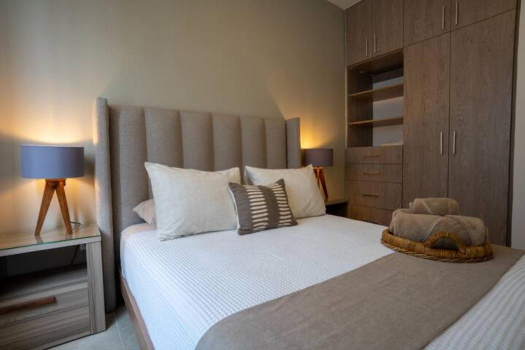 Сasa de vacaciones 3br Modern House With Pool & Bbq - Great Location! *