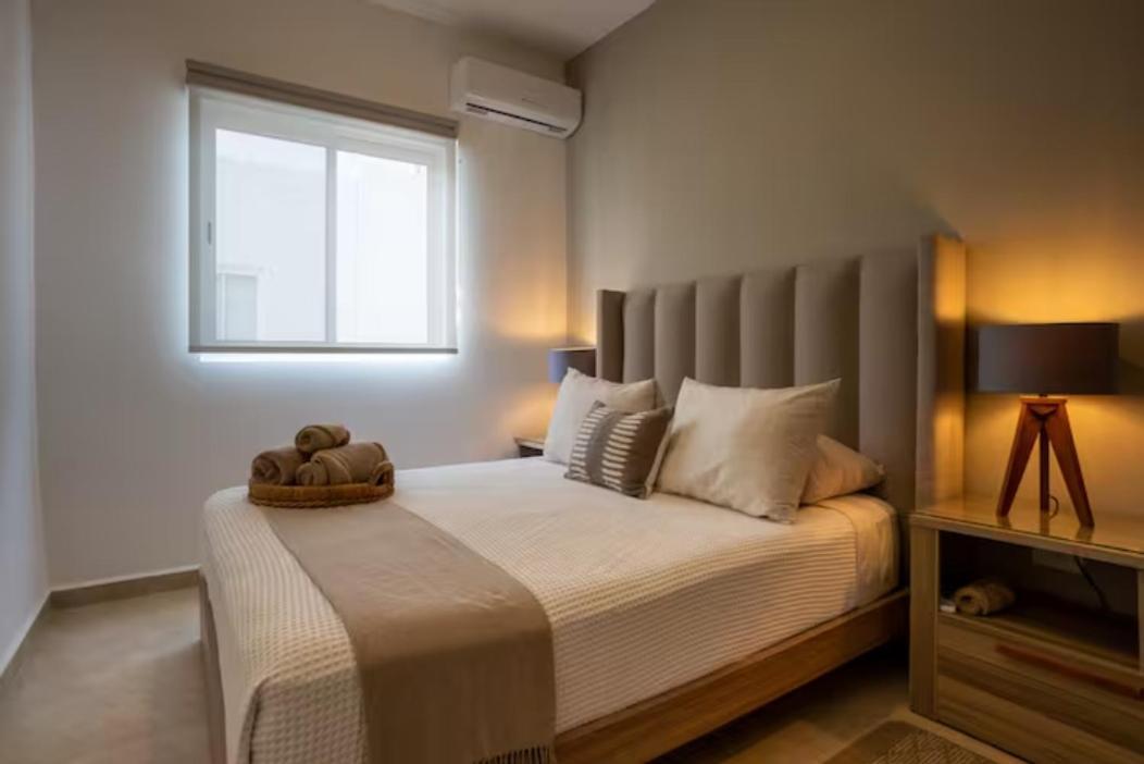 Сasa de vacaciones 3br Modern House With Pool & Bbq - Great Location! *