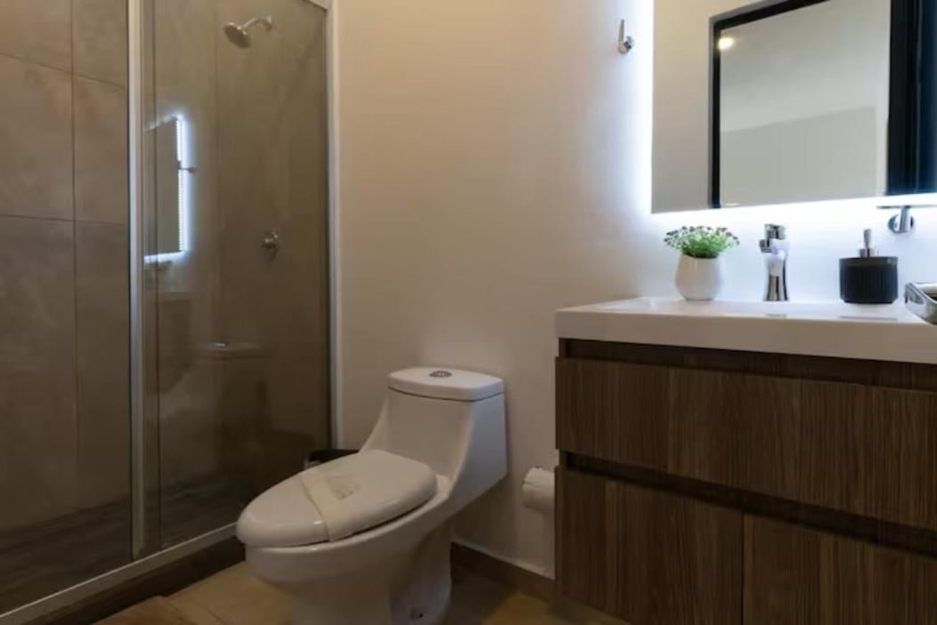 Сasa de vacaciones 3br Modern House With Pool & Bbq - Great Location! *