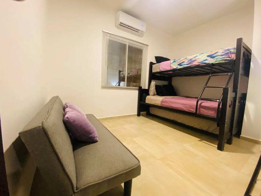 Beautiful Swimming Pool And 5 Star Amenities Apartamento *