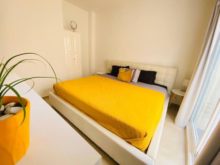 Apartamento Beautiful Swimming Pool And 5 Star Amenities