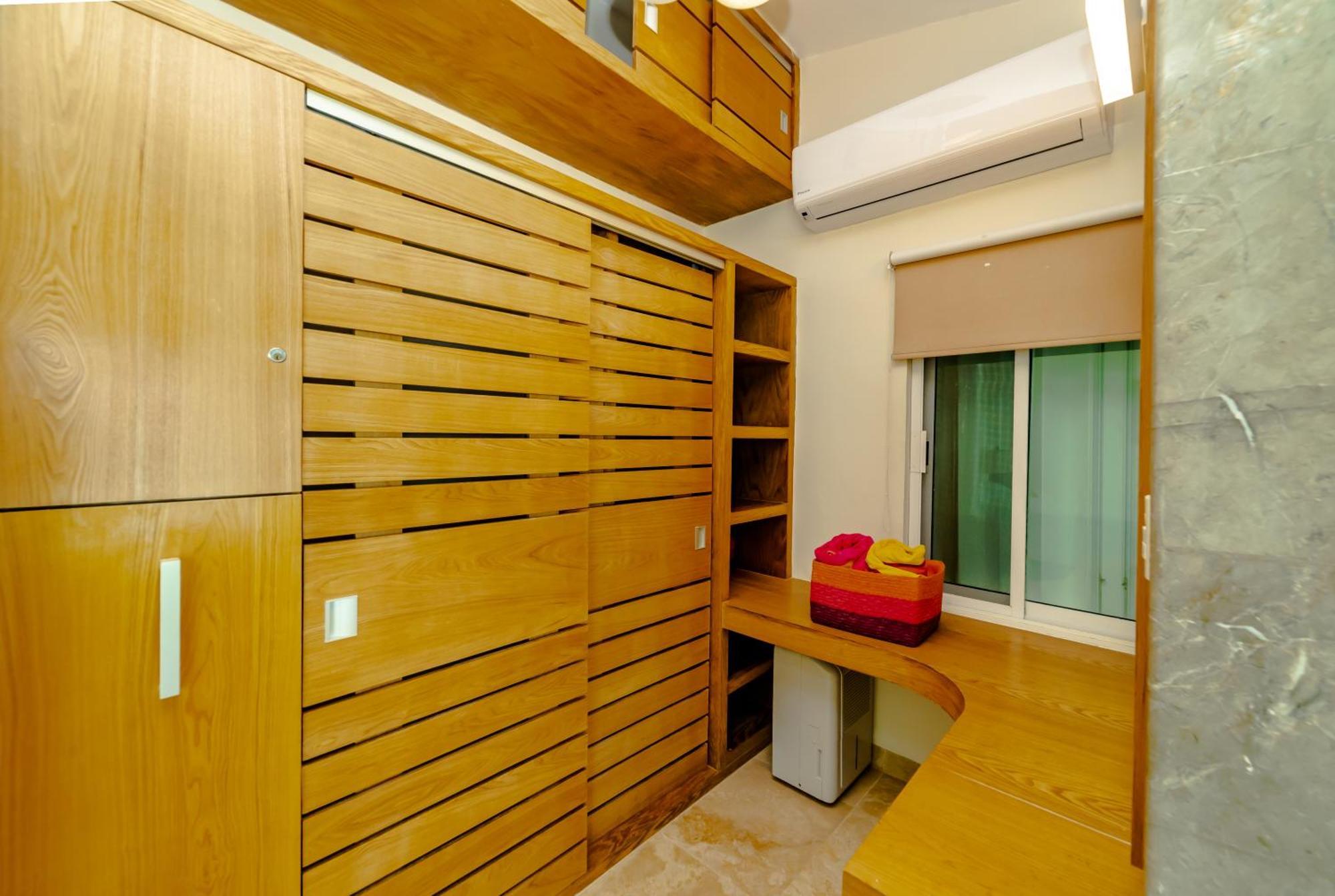 Brisas Shore - Heated Private Pool Apartamento *