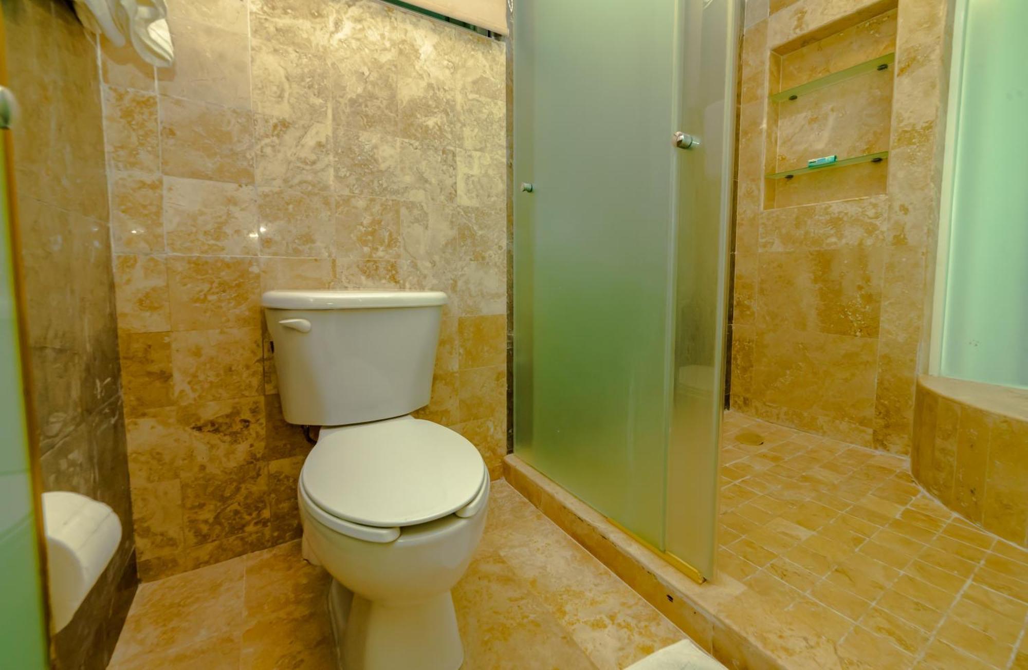 Apartamento Brisas Shore - Heated Private Pool