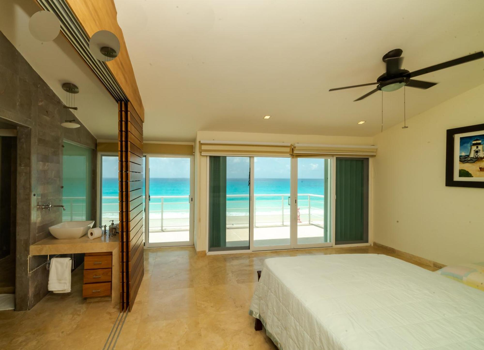 Brisas Shore - Heated Private Pool Apartamento