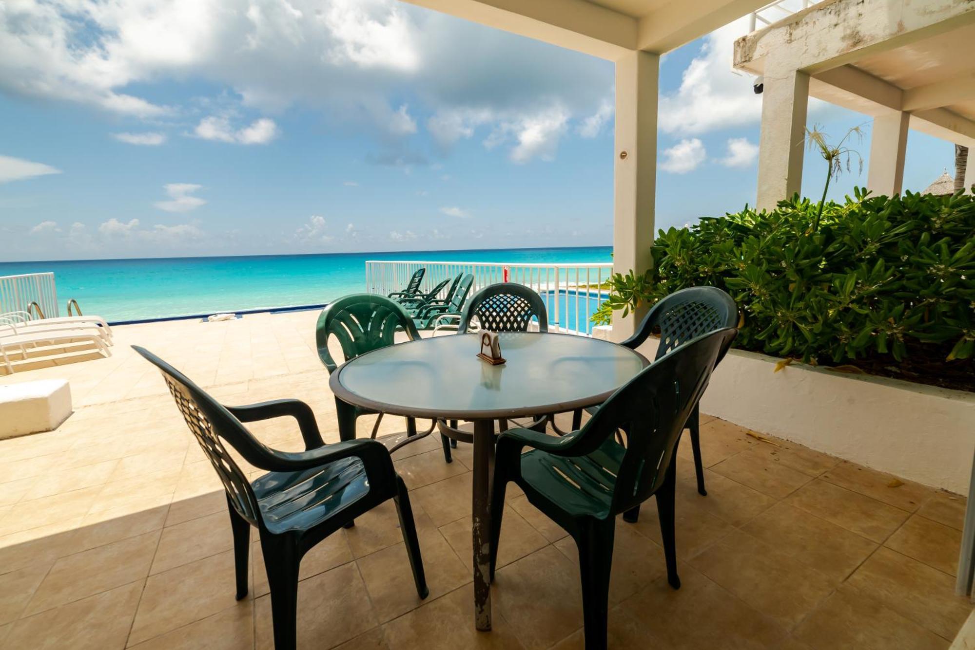 Brisas Shore - Heated Private Pool Apartamento *