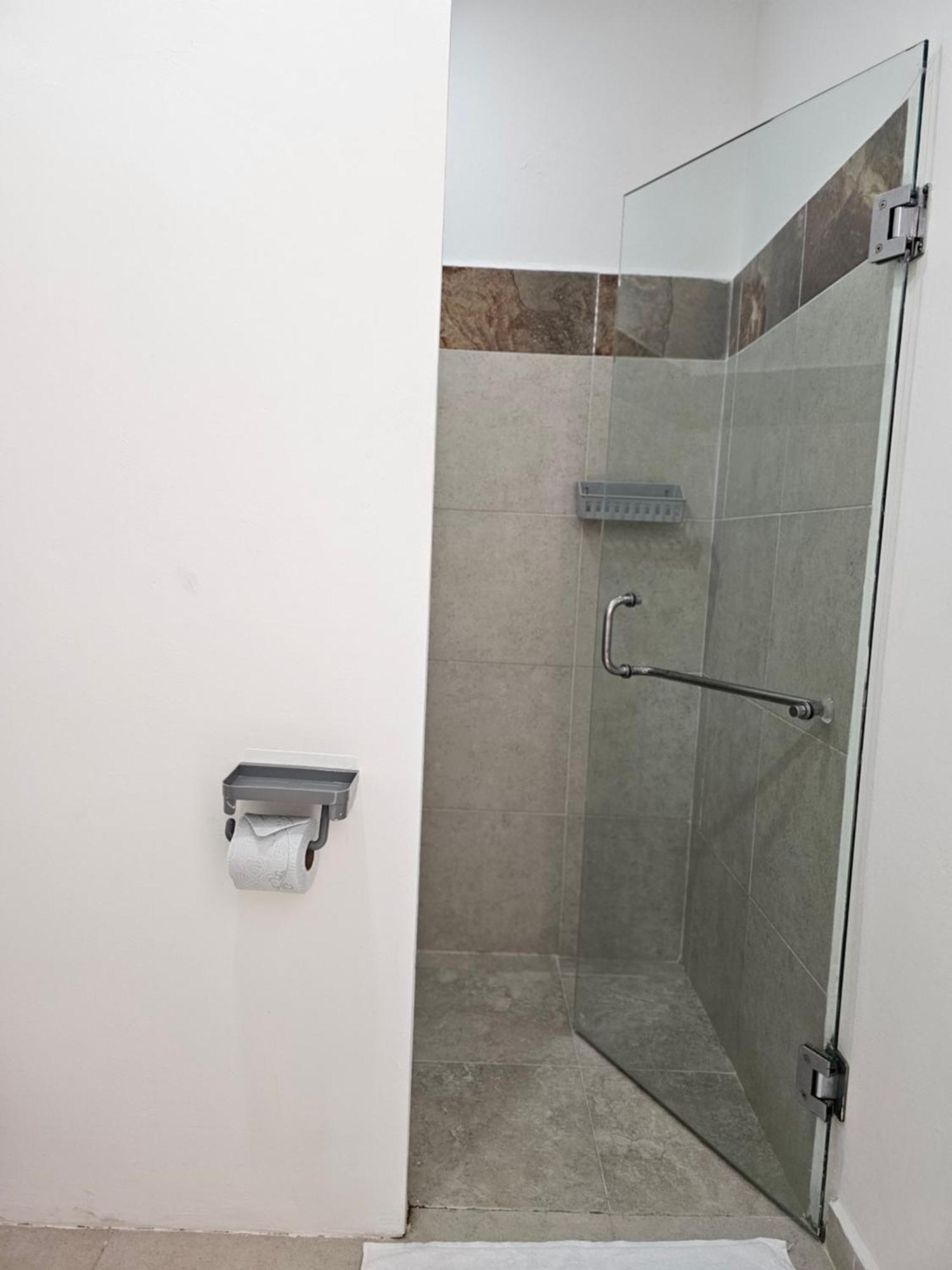Apartamento Nube 21 *