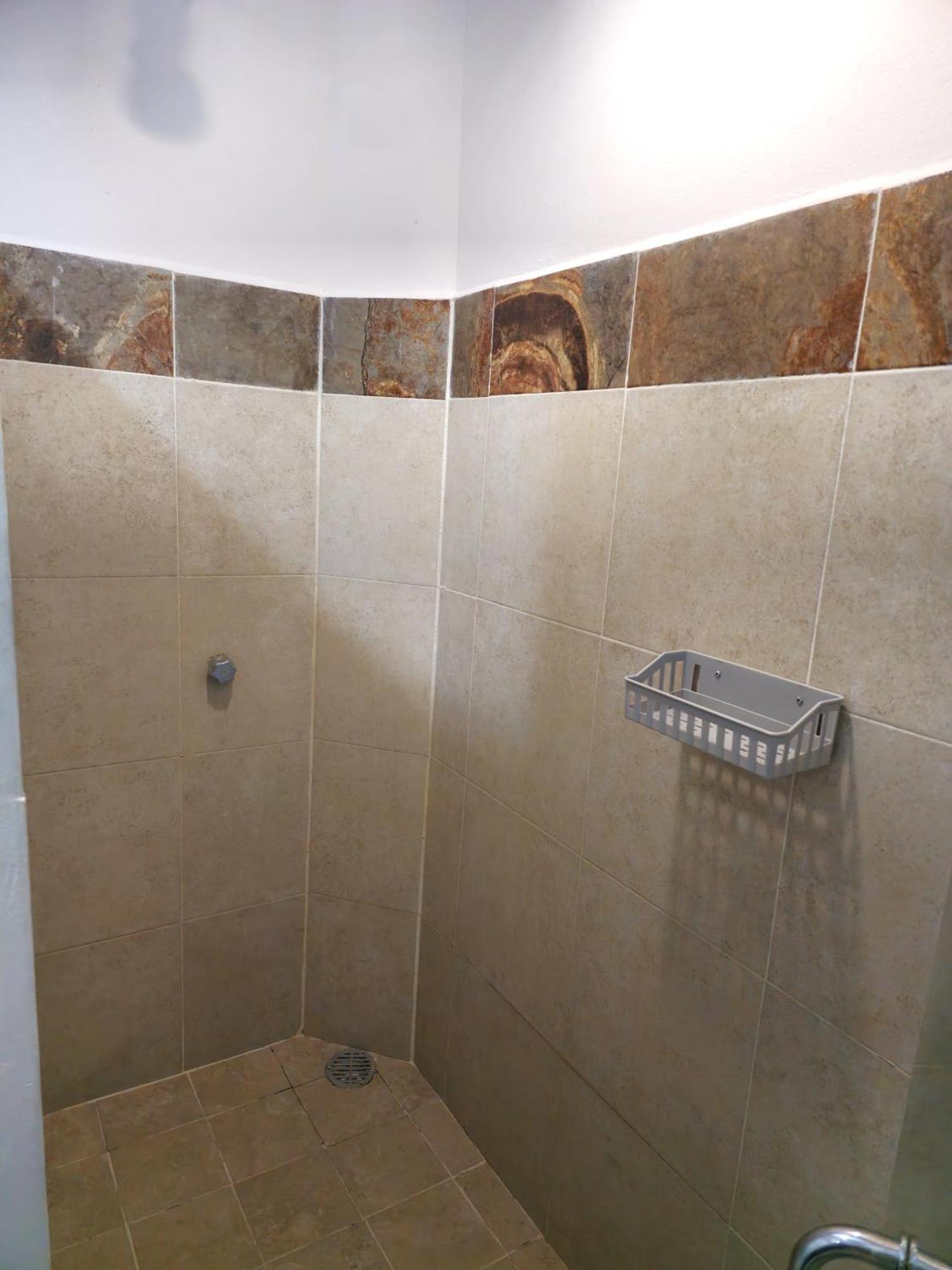 Apartamento Nube 21